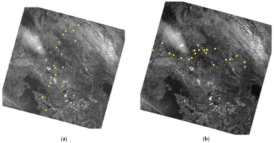 Remotesensing 14 01991 g0a1 550