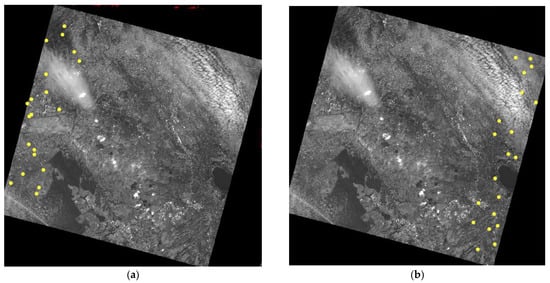 Remotesensing 14 01991 g0a2 550