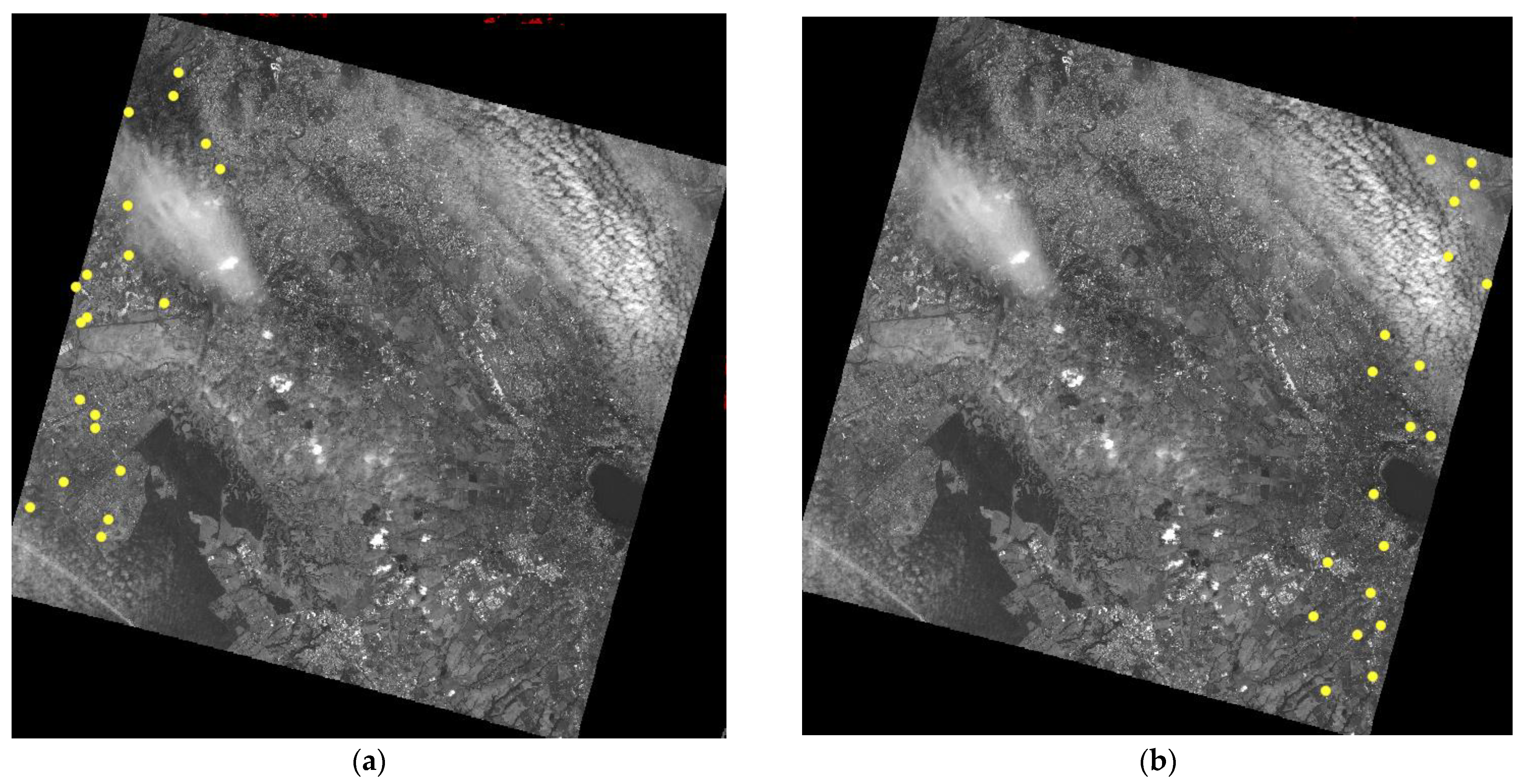 Remotesensing 14 01991 g0a2