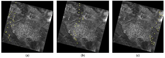 Remotesensing 14 01991 g0a3 550