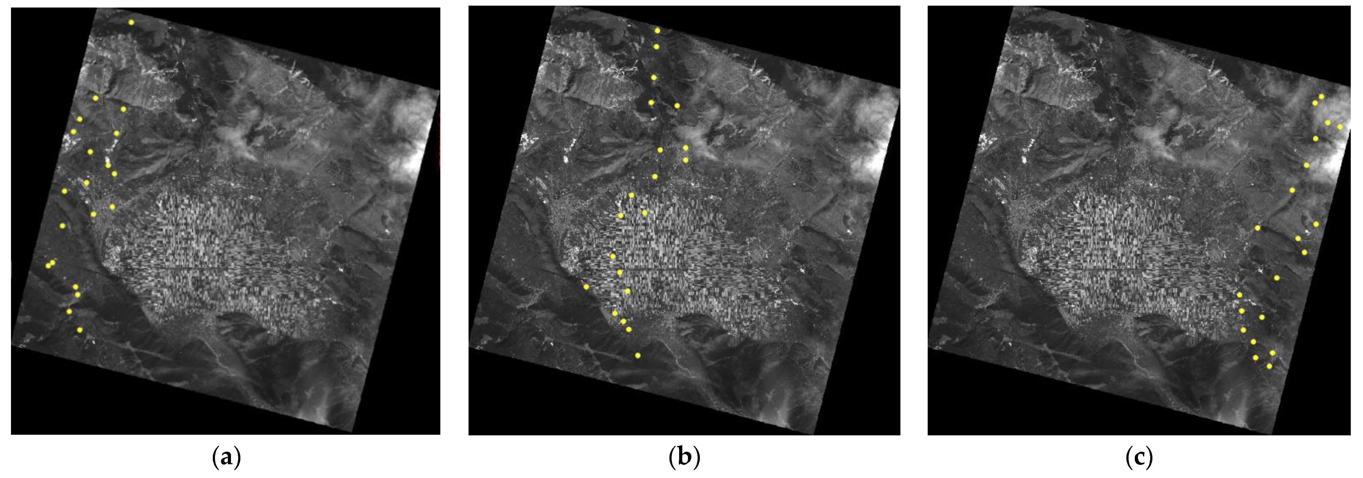 Remotesensing 14 01991 g0a3