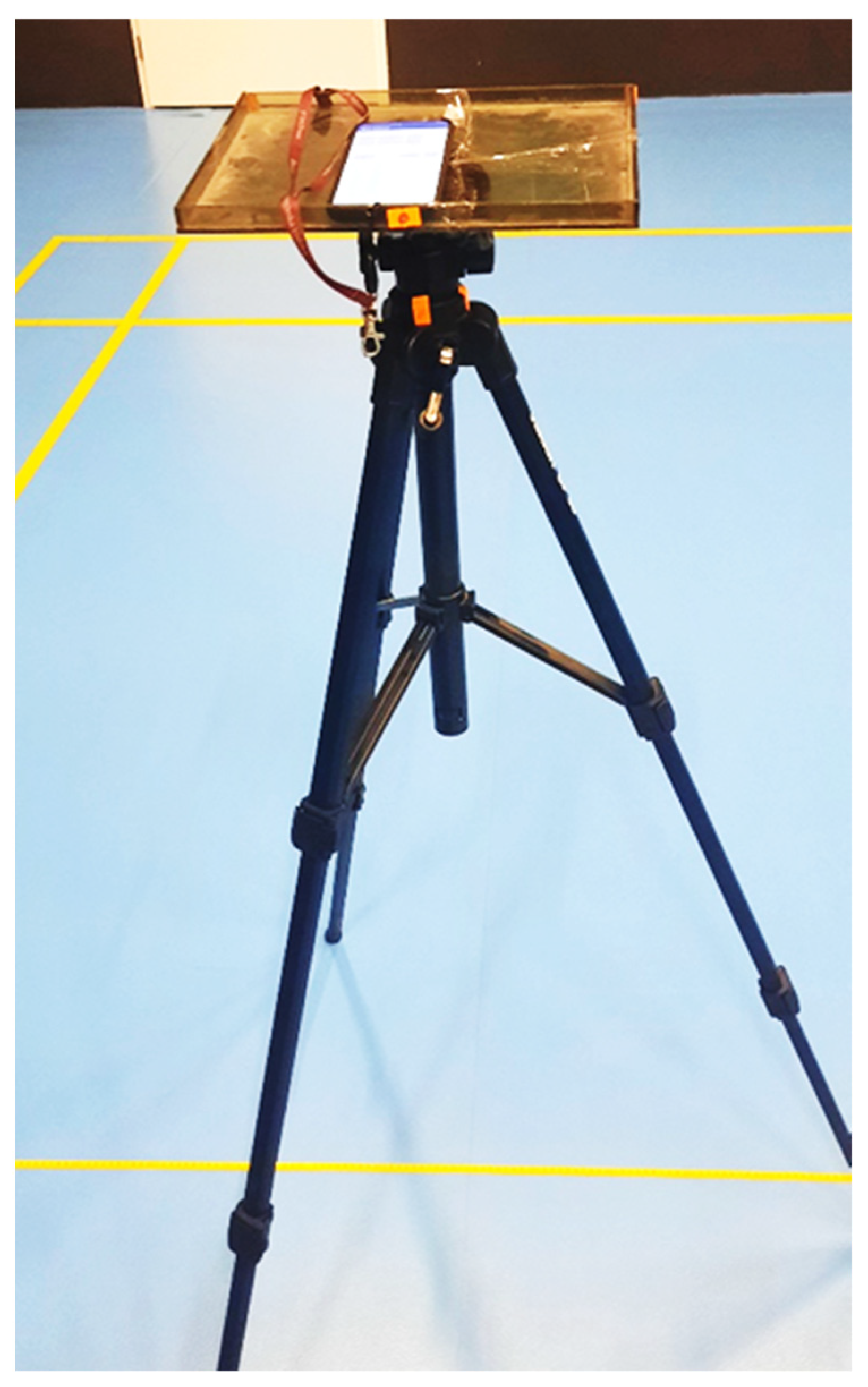 Remotesensing 14 01992 g002