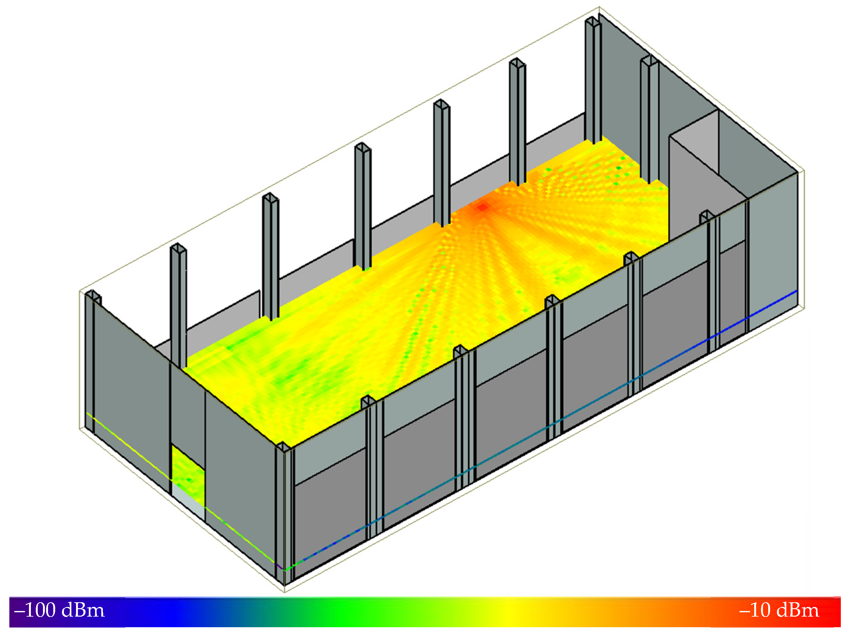 Remotesensing 14 01992 g003