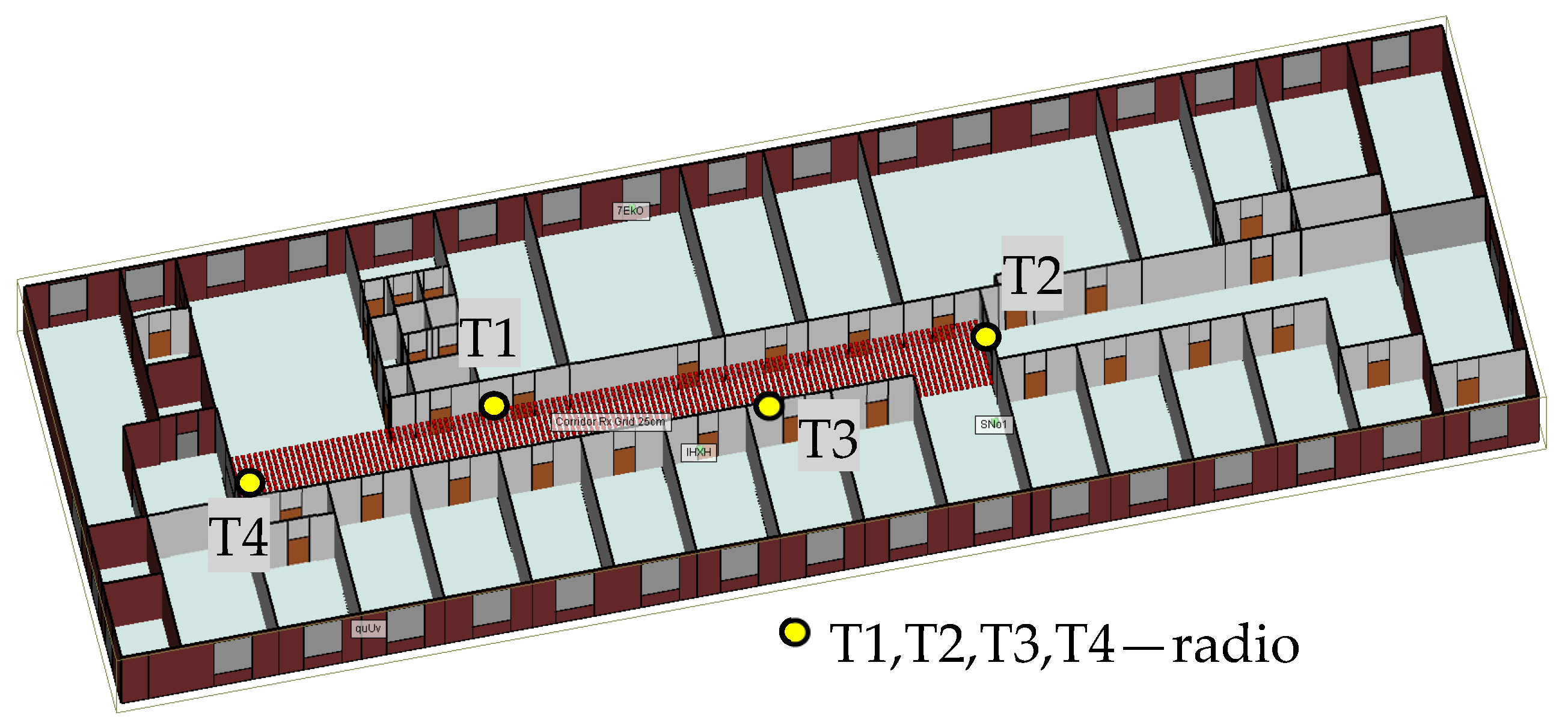 Remotesensing 14 01992 g004