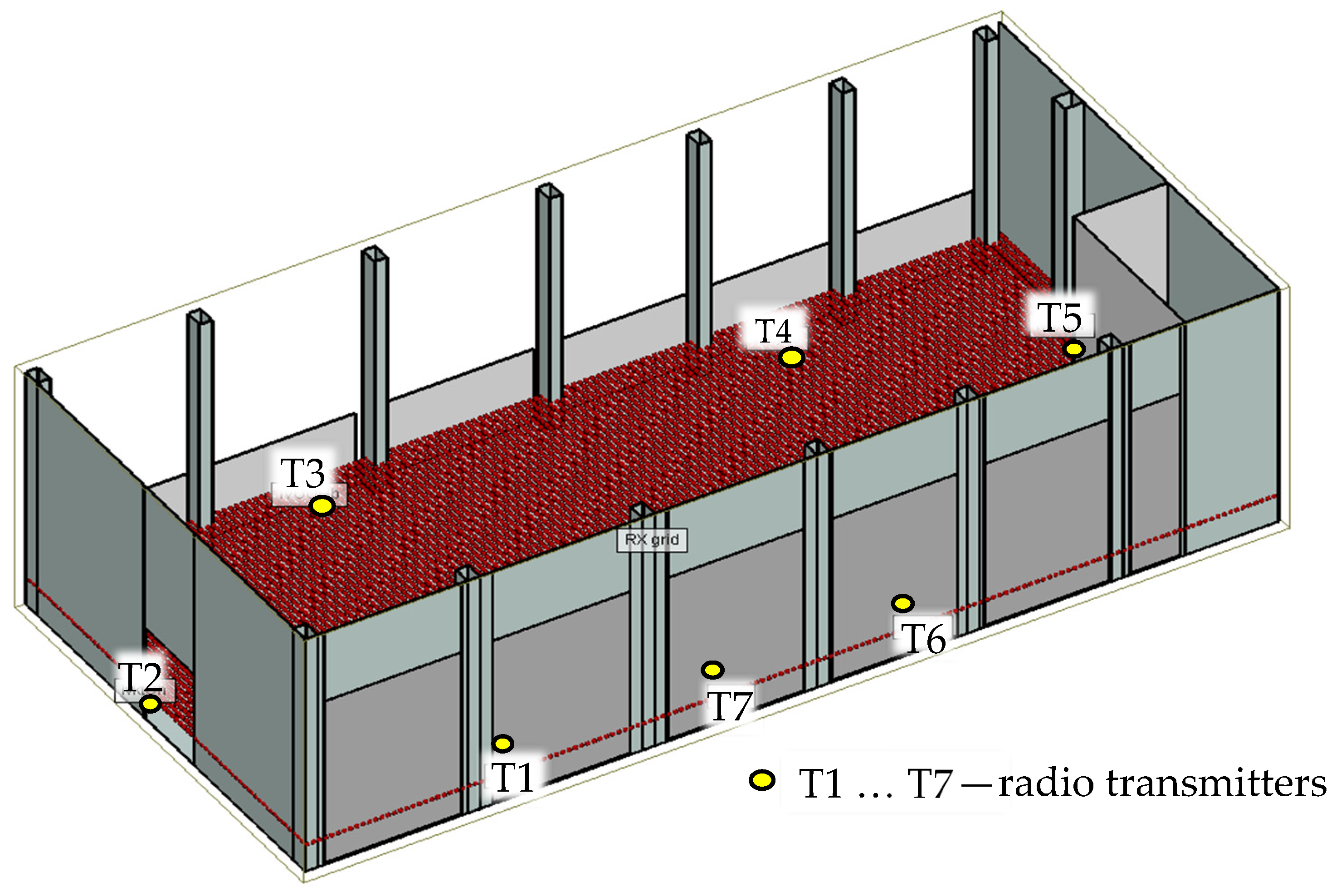 Remotesensing 14 01992 g008