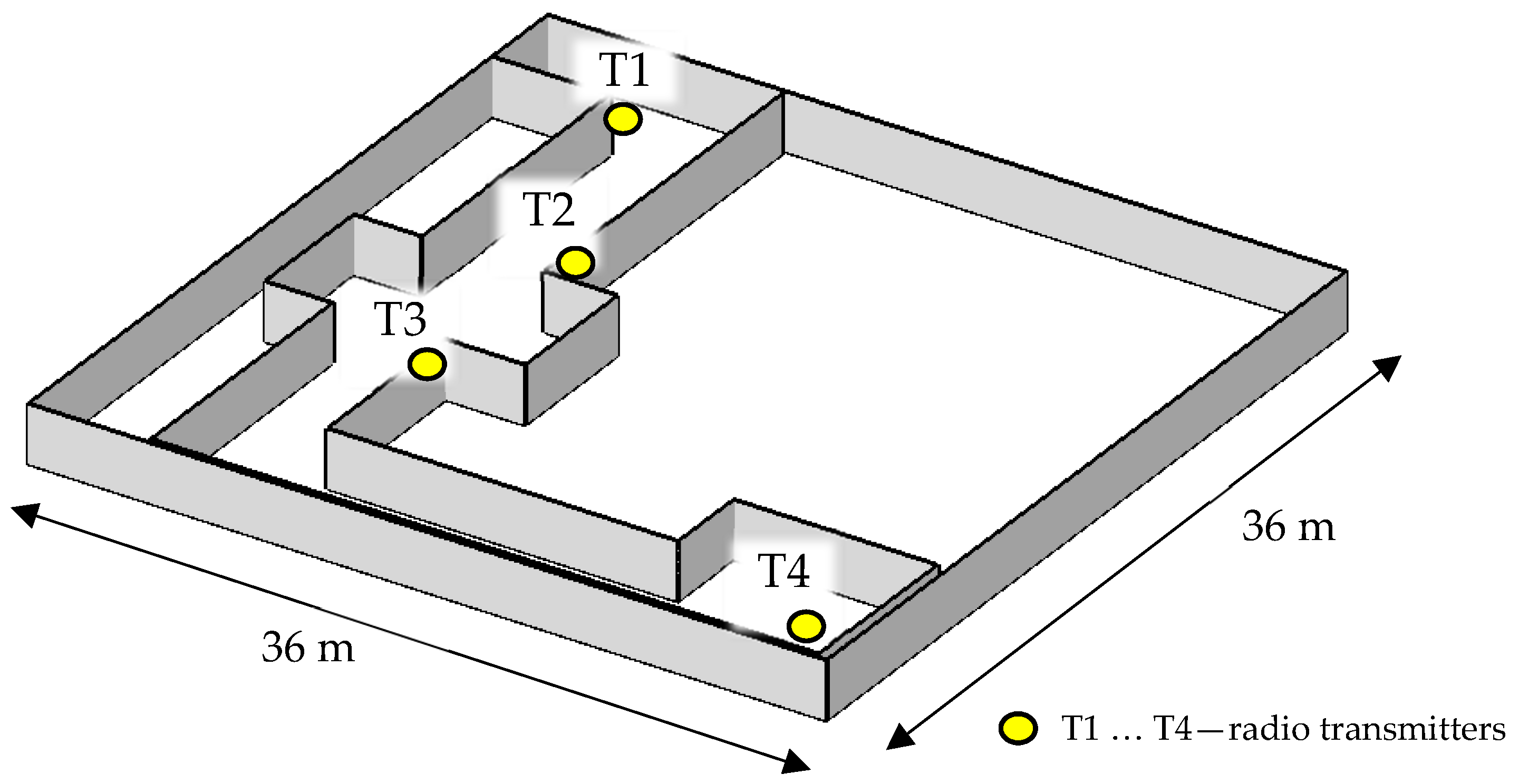 Remotesensing 14 01992 g010
