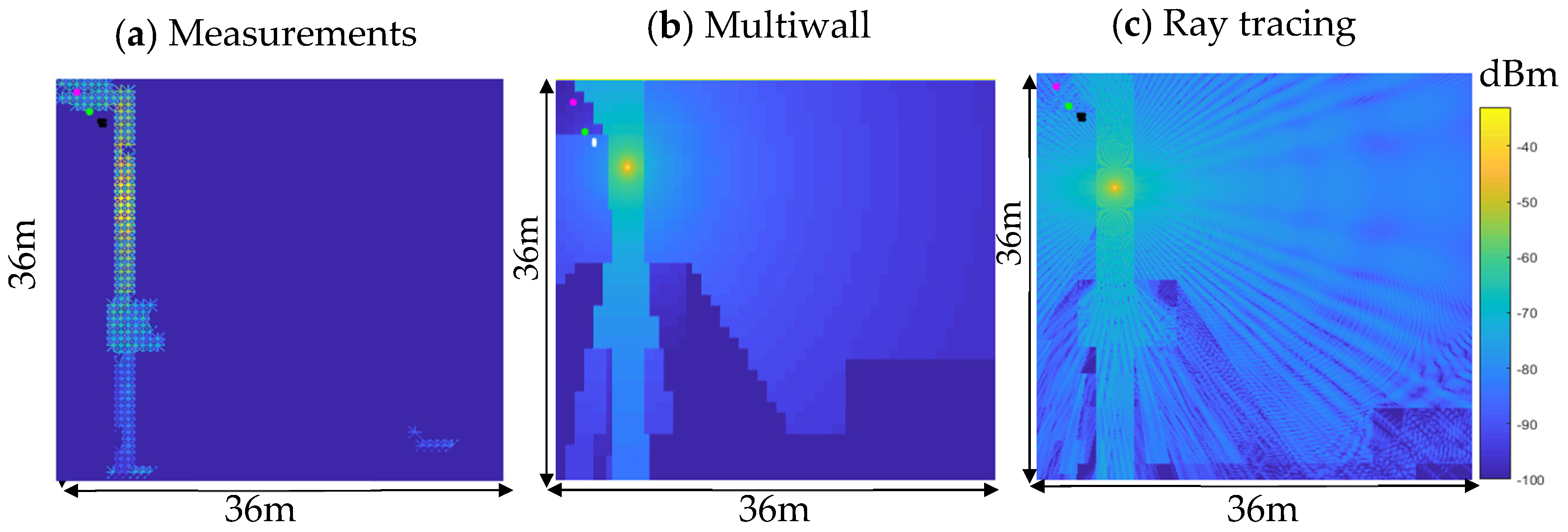 Remotesensing 14 01992 g011