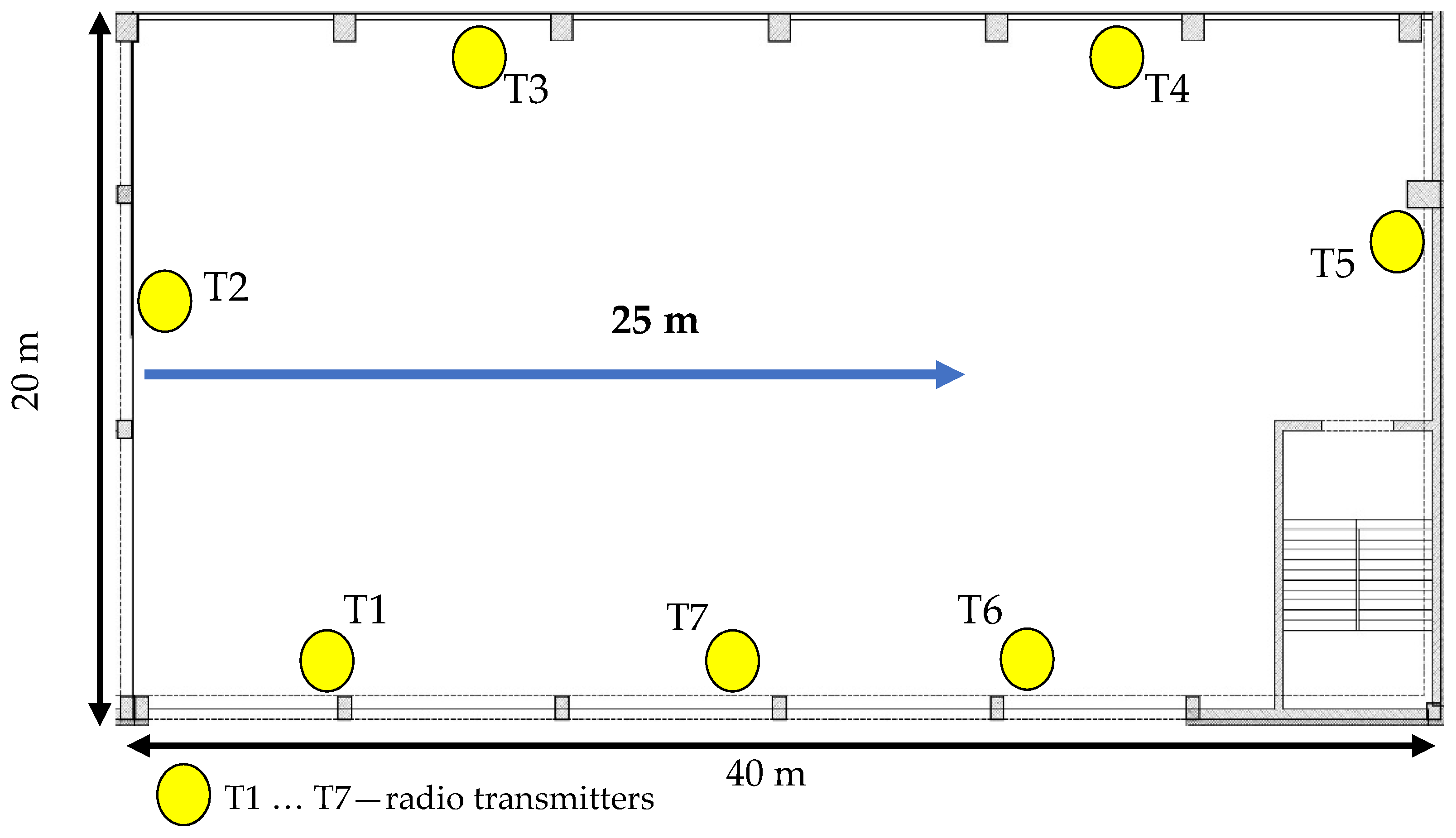 Remotesensing 14 01992 g014