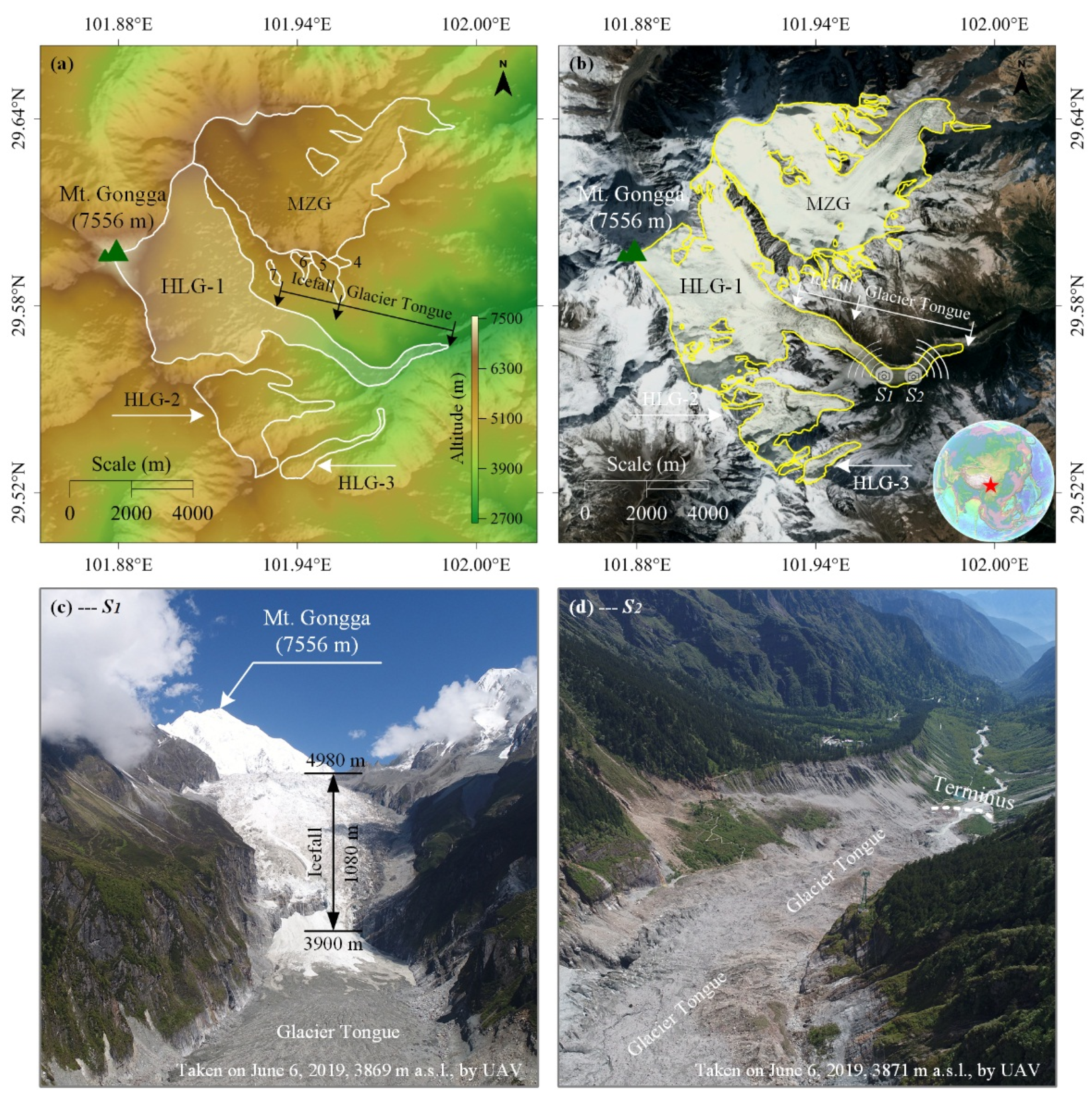 Remotesensing 14 01993 g001