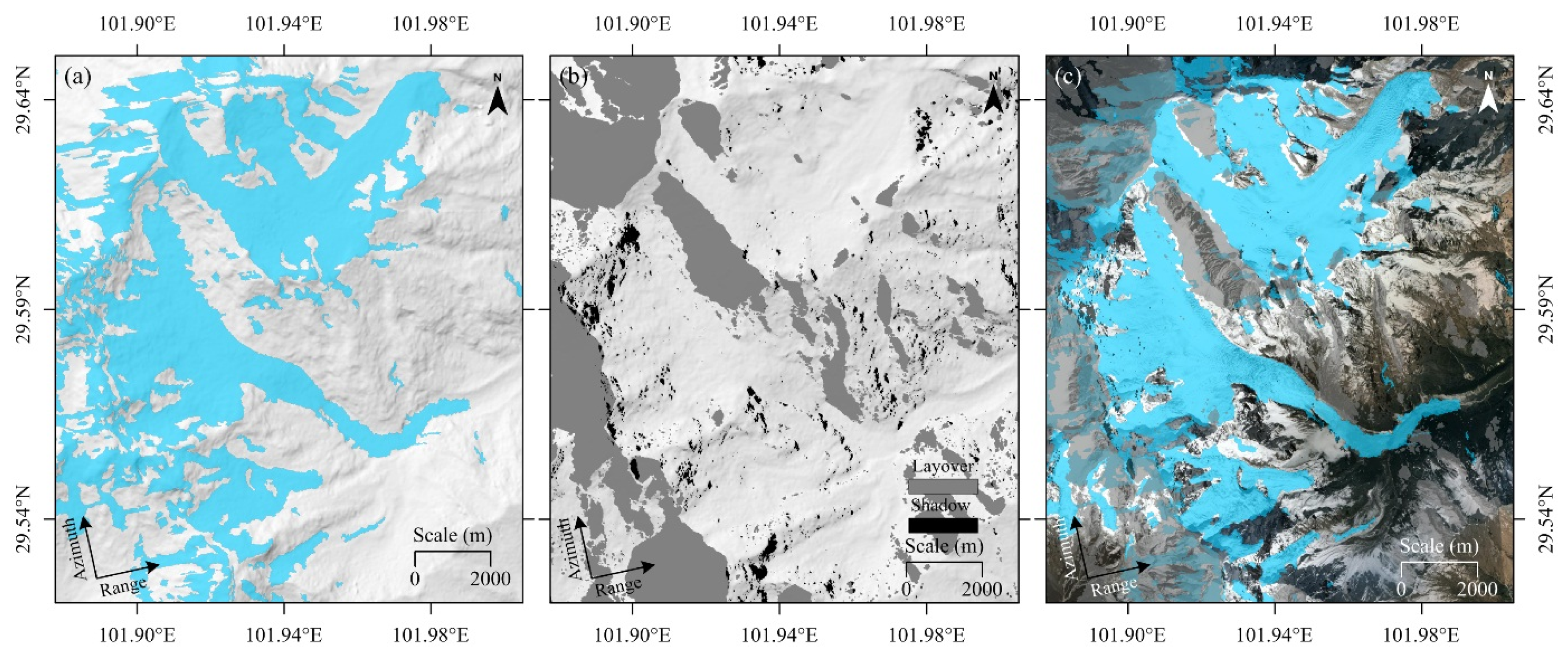 Remotesensing 14 01993 g006