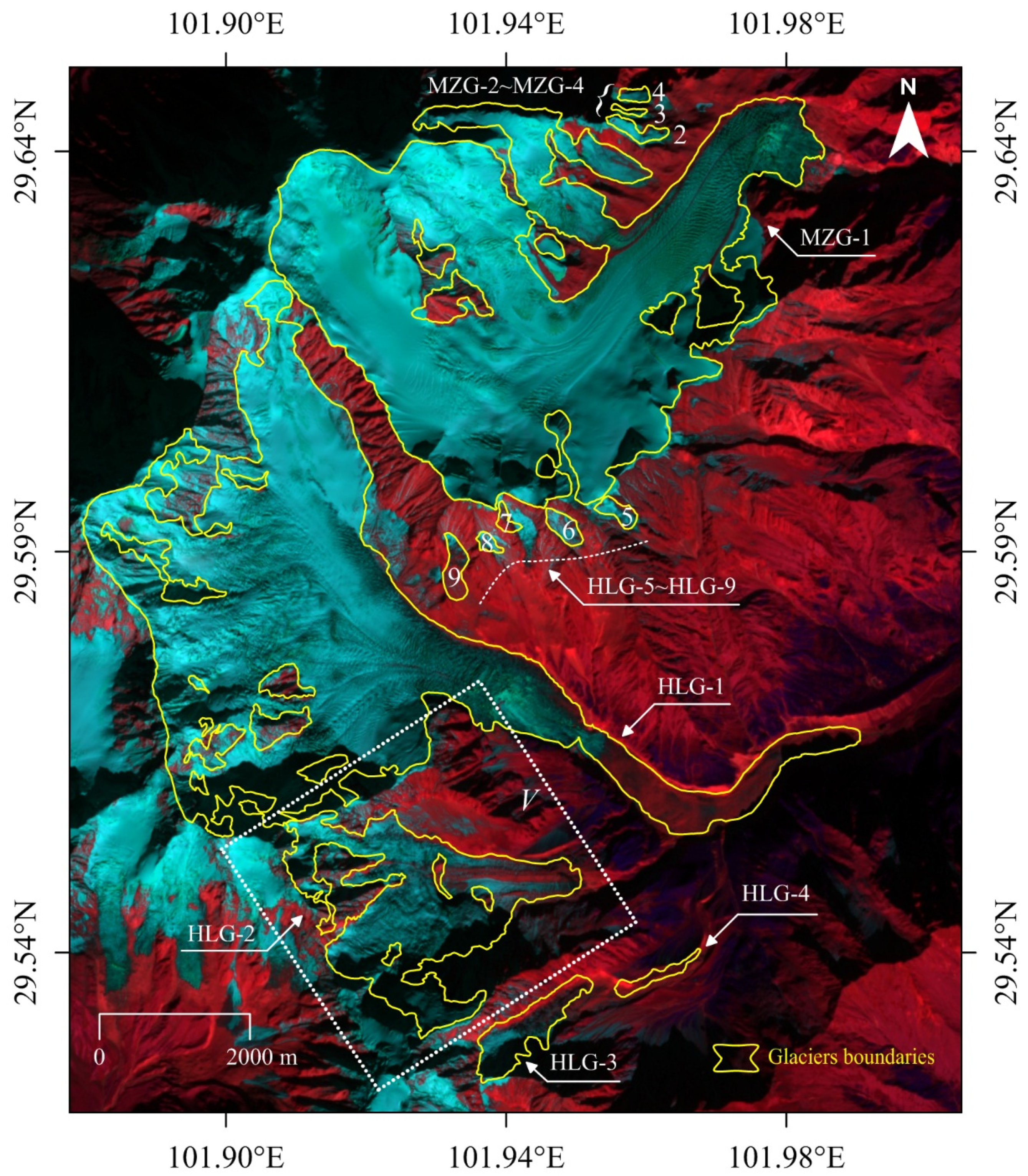 Remotesensing 14 01993 g007