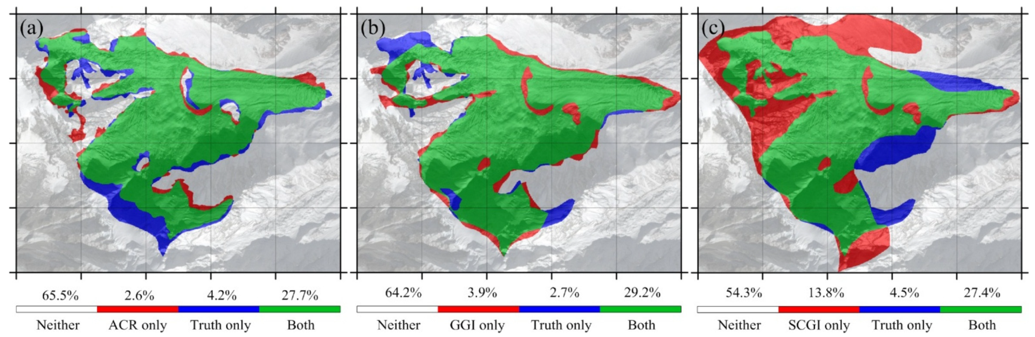 Remotesensing 14 01993 g009