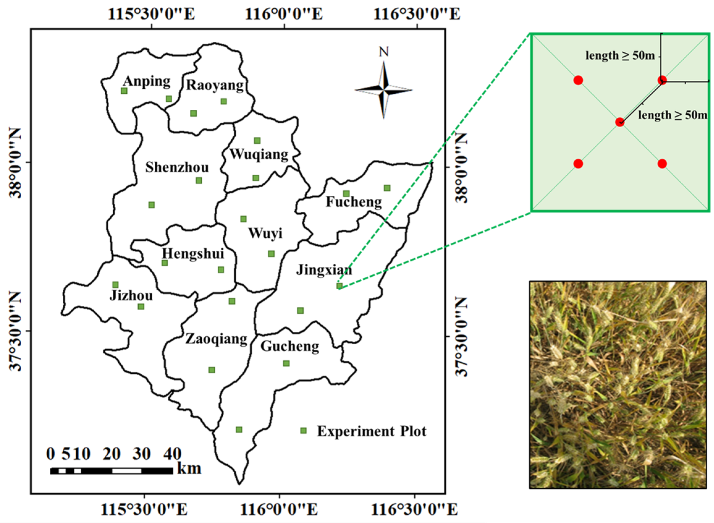 Remotesensing 14 01994 g001 Remotesensing 14 01994 g001
