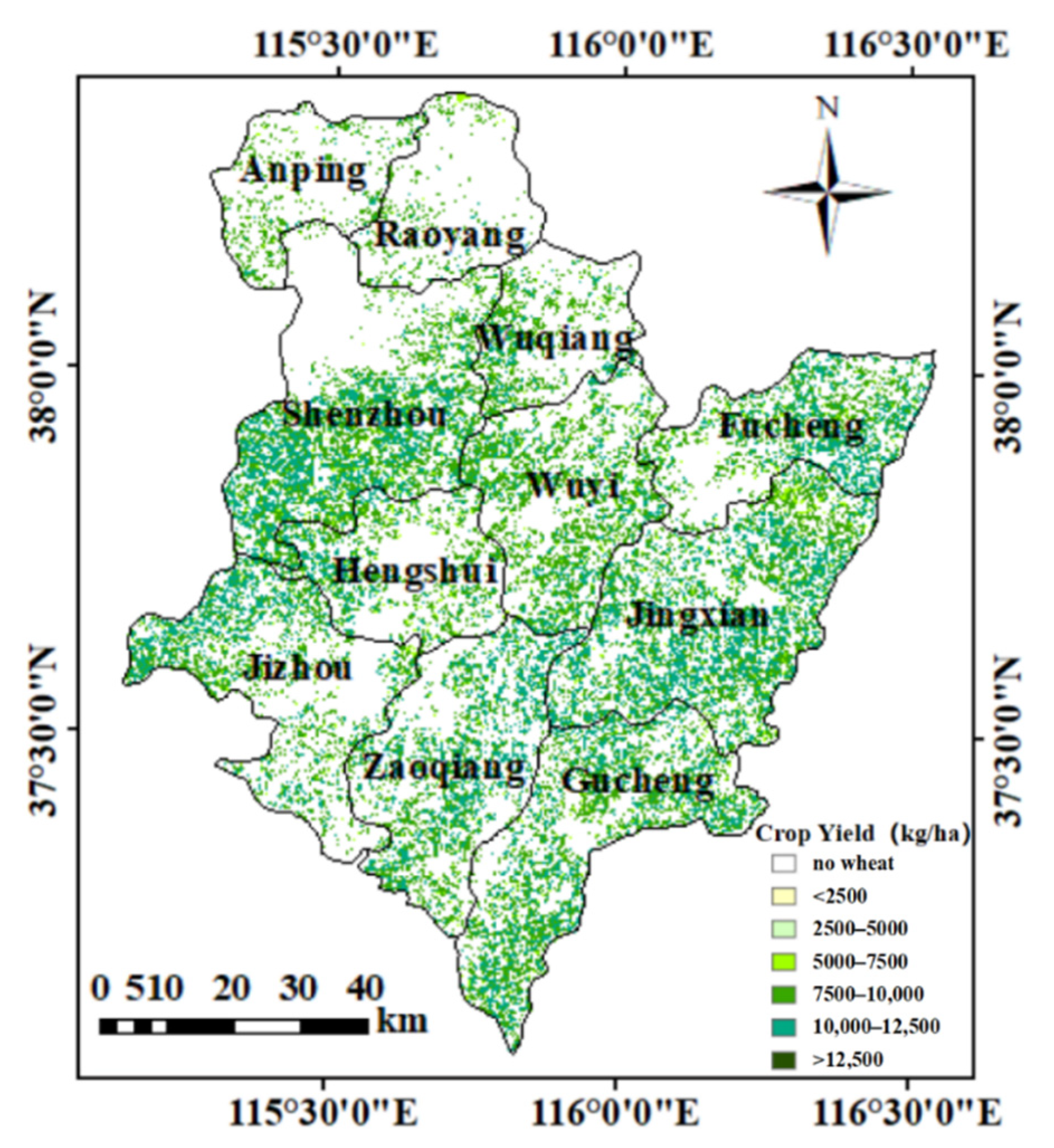 Remotesensing 14 01994 g011 Remotesensing 14 01994 g011