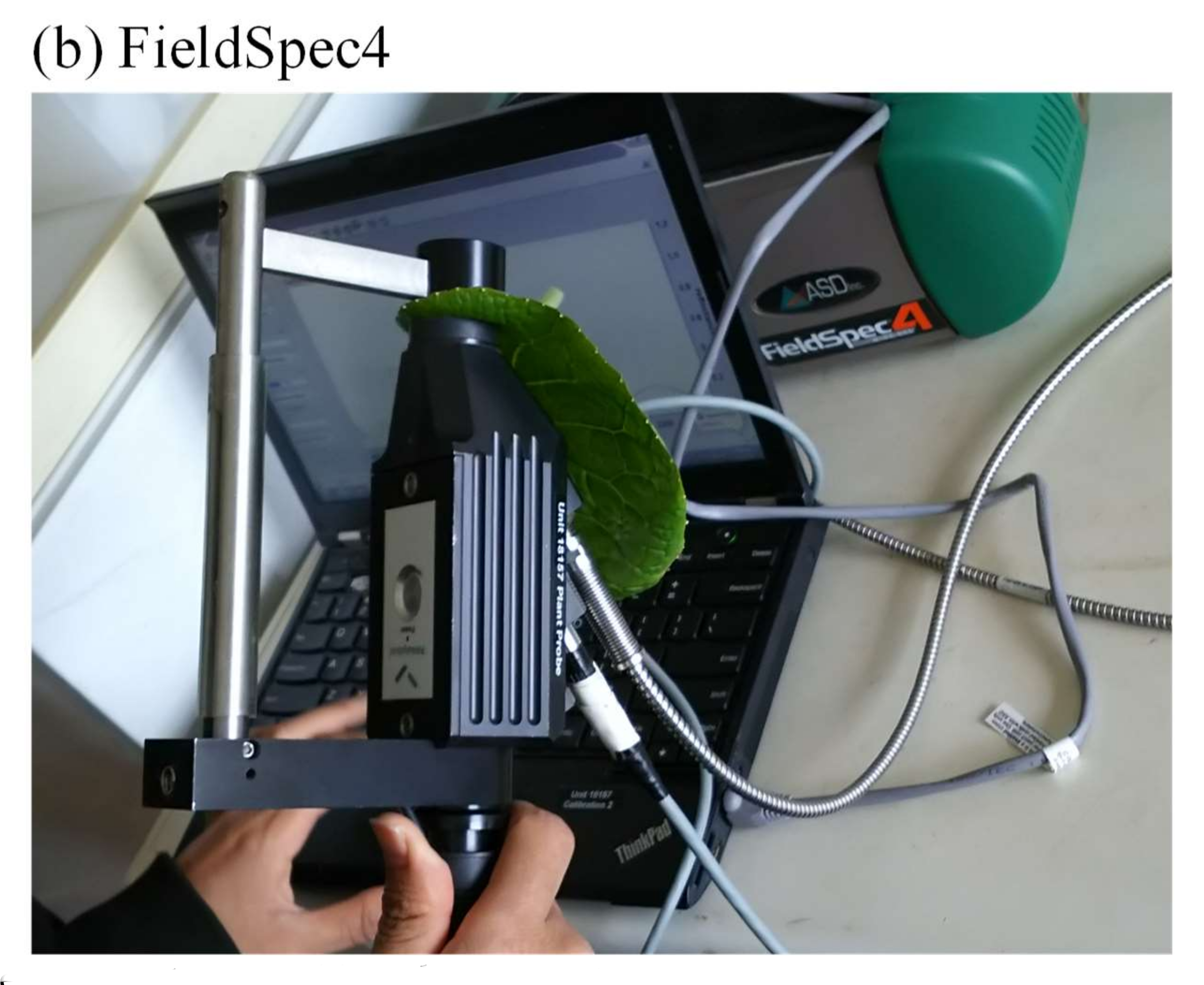 Remotesensing 14 01997 g001b