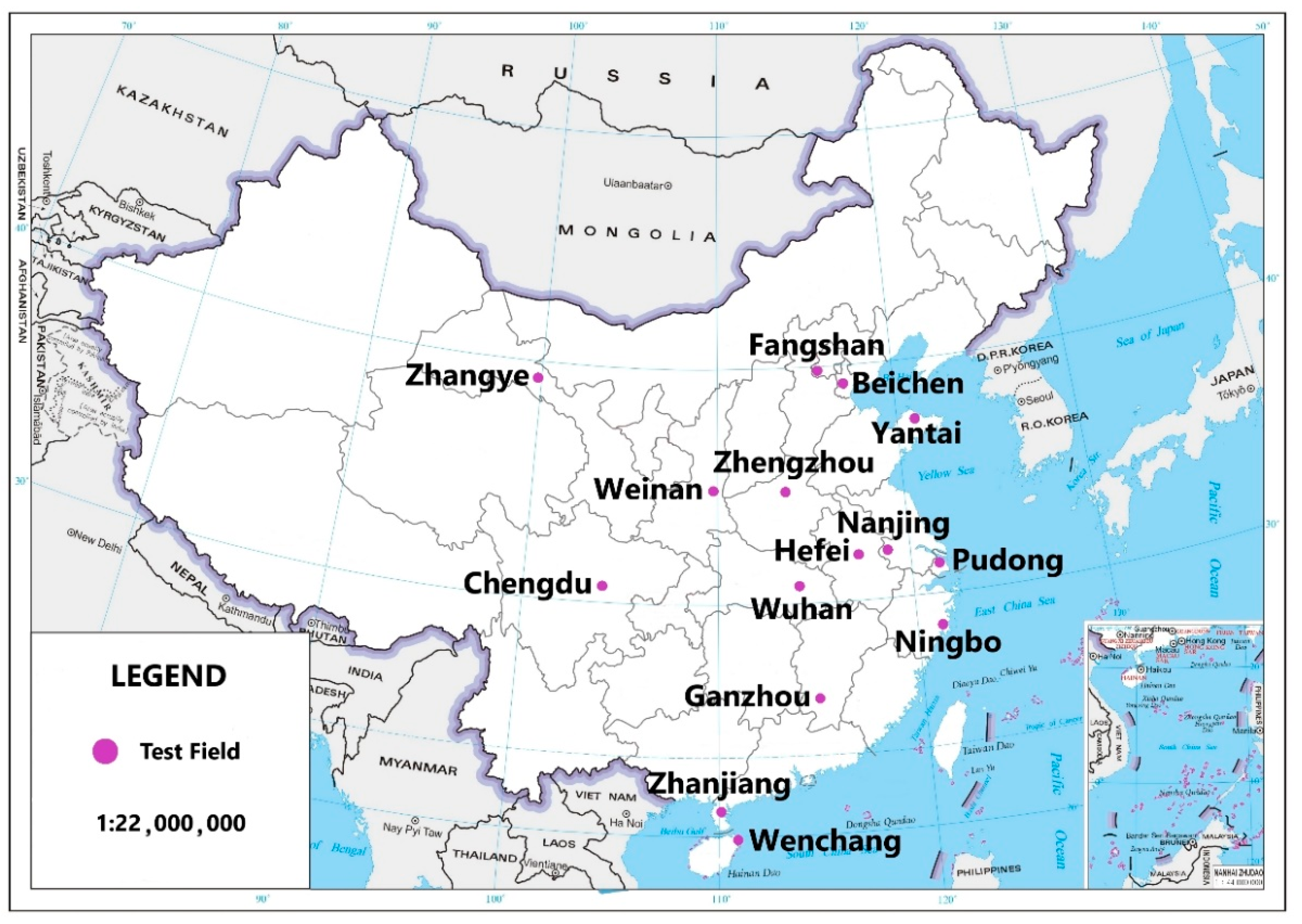 Remotesensing 14 02000 g002