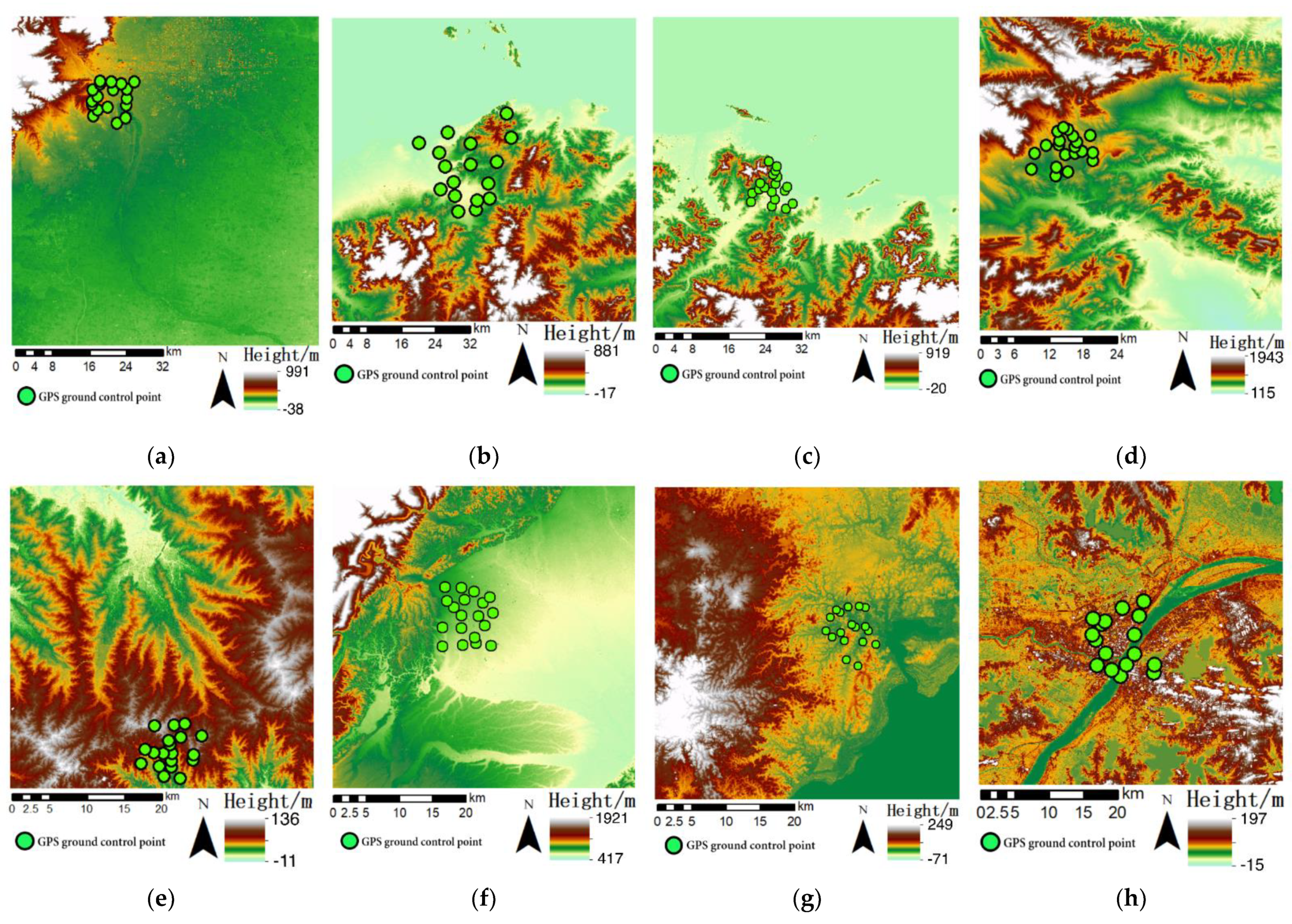 Remotesensing 14 02000 g003a