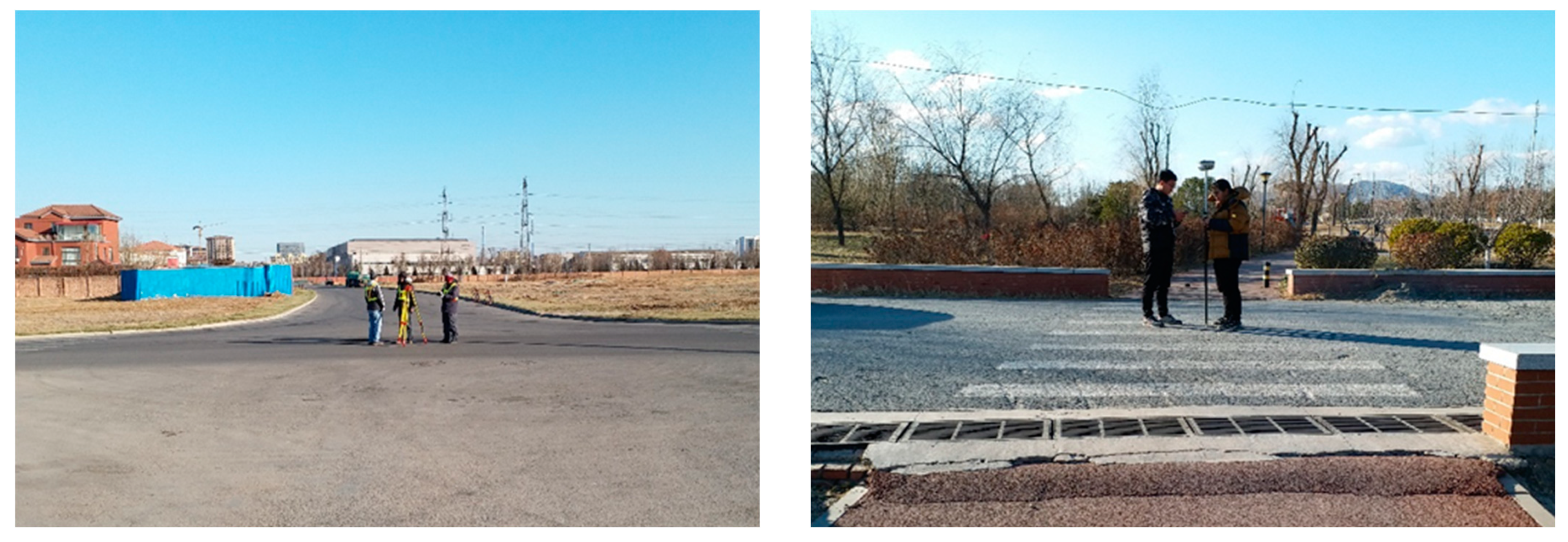 Remotesensing 14 02000 g004