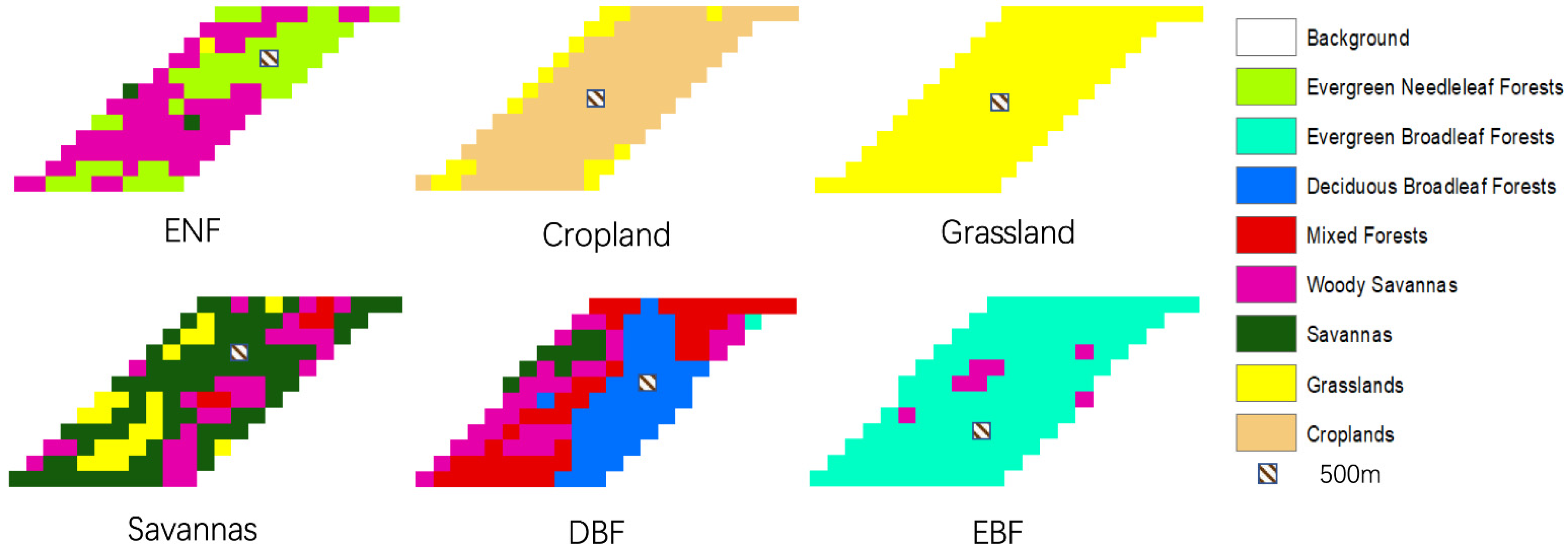 Remotesensing 14 02001 g001