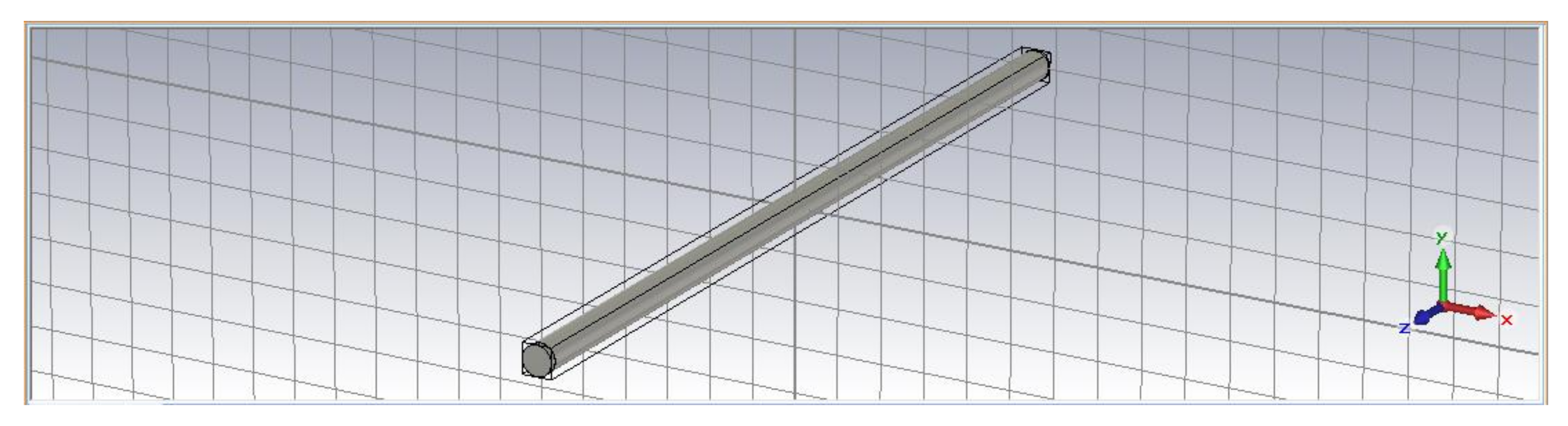 Remotesensing 14 02003 g002