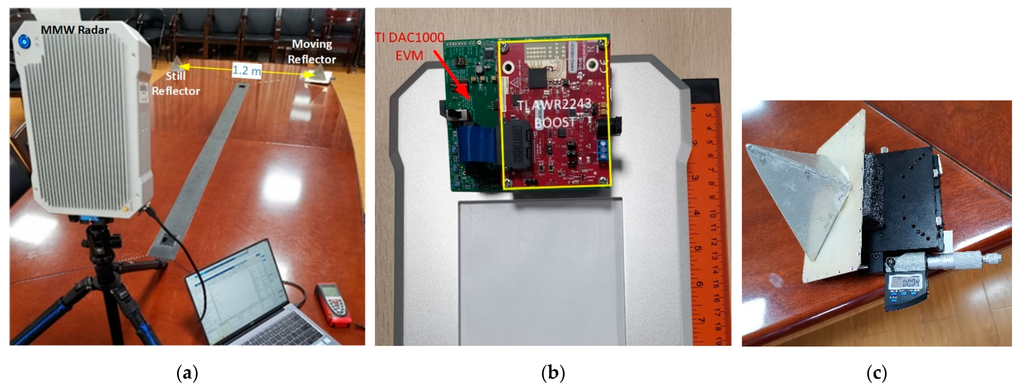 Remotesensing 14 02005 g013