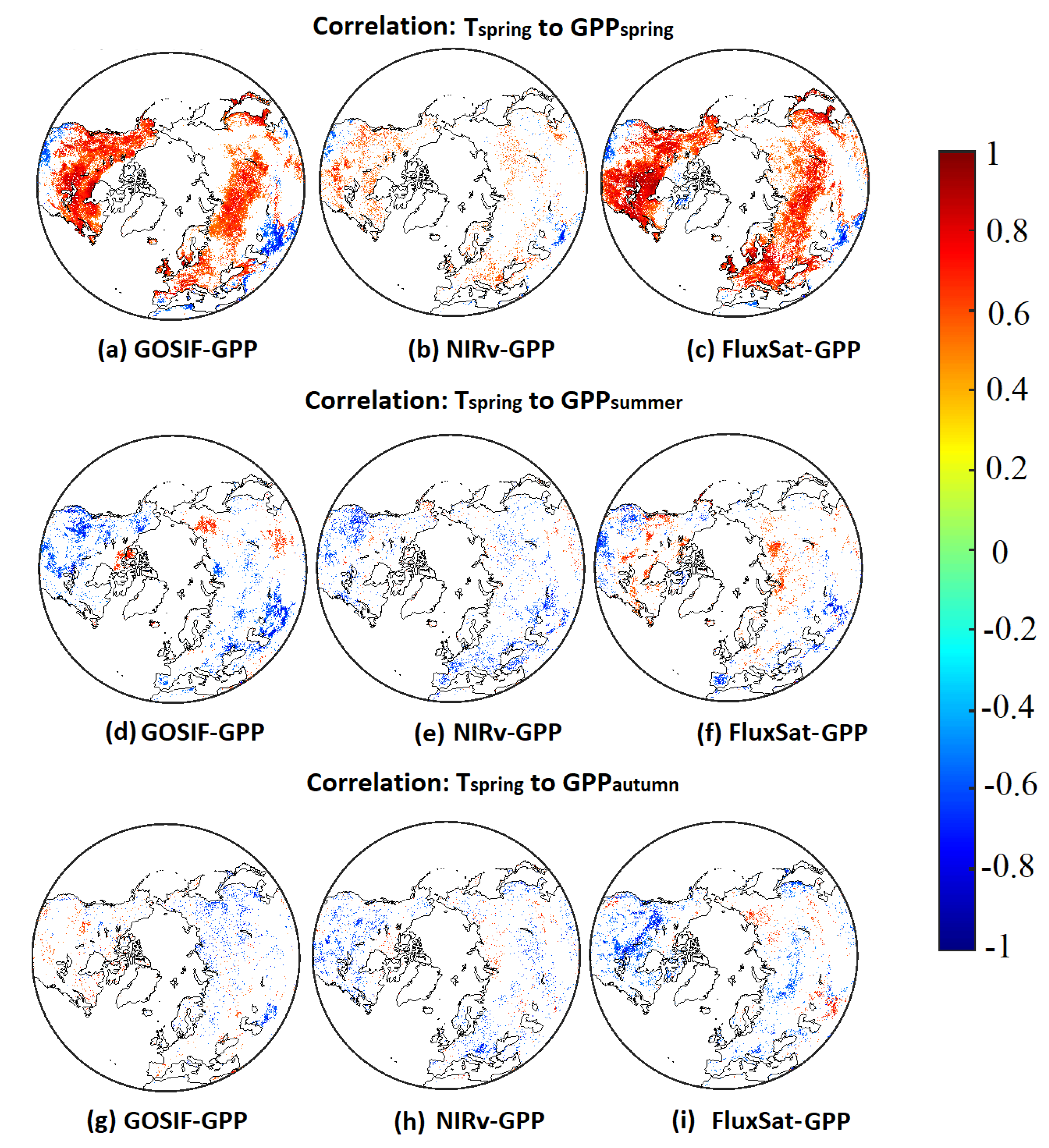 Remotesensing 14 02007 g002