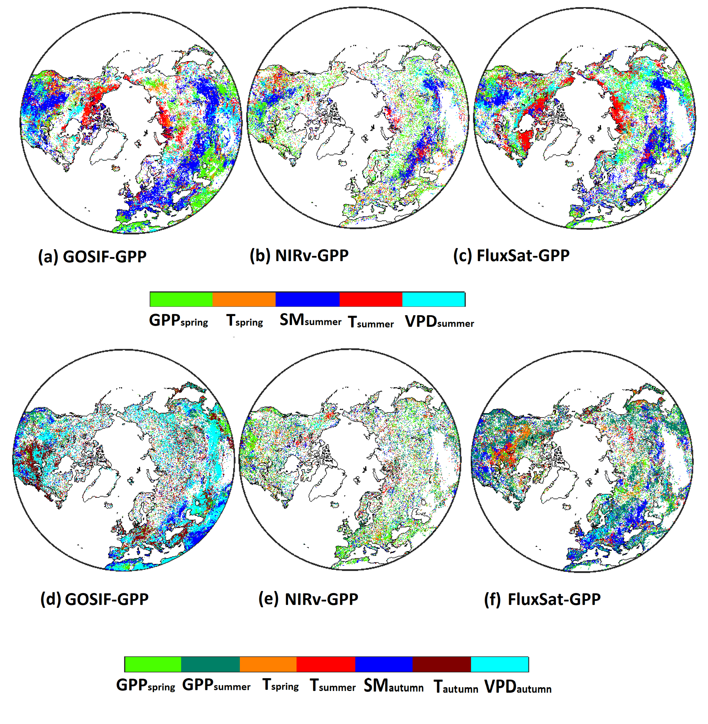 Remotesensing 14 02007 g006