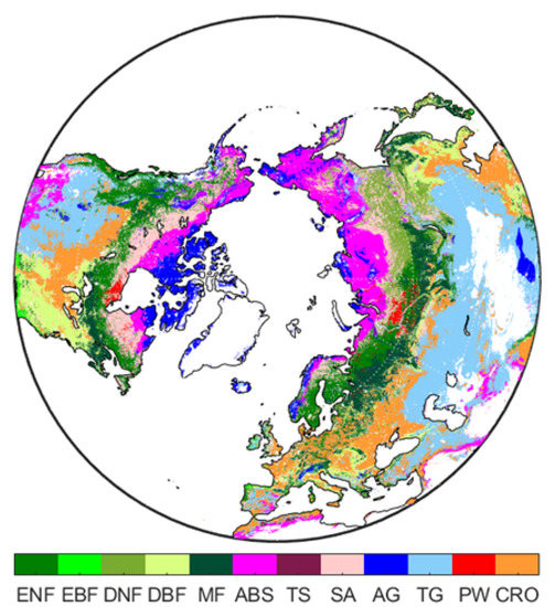 Remotesensing 14 02007 g0a1 550