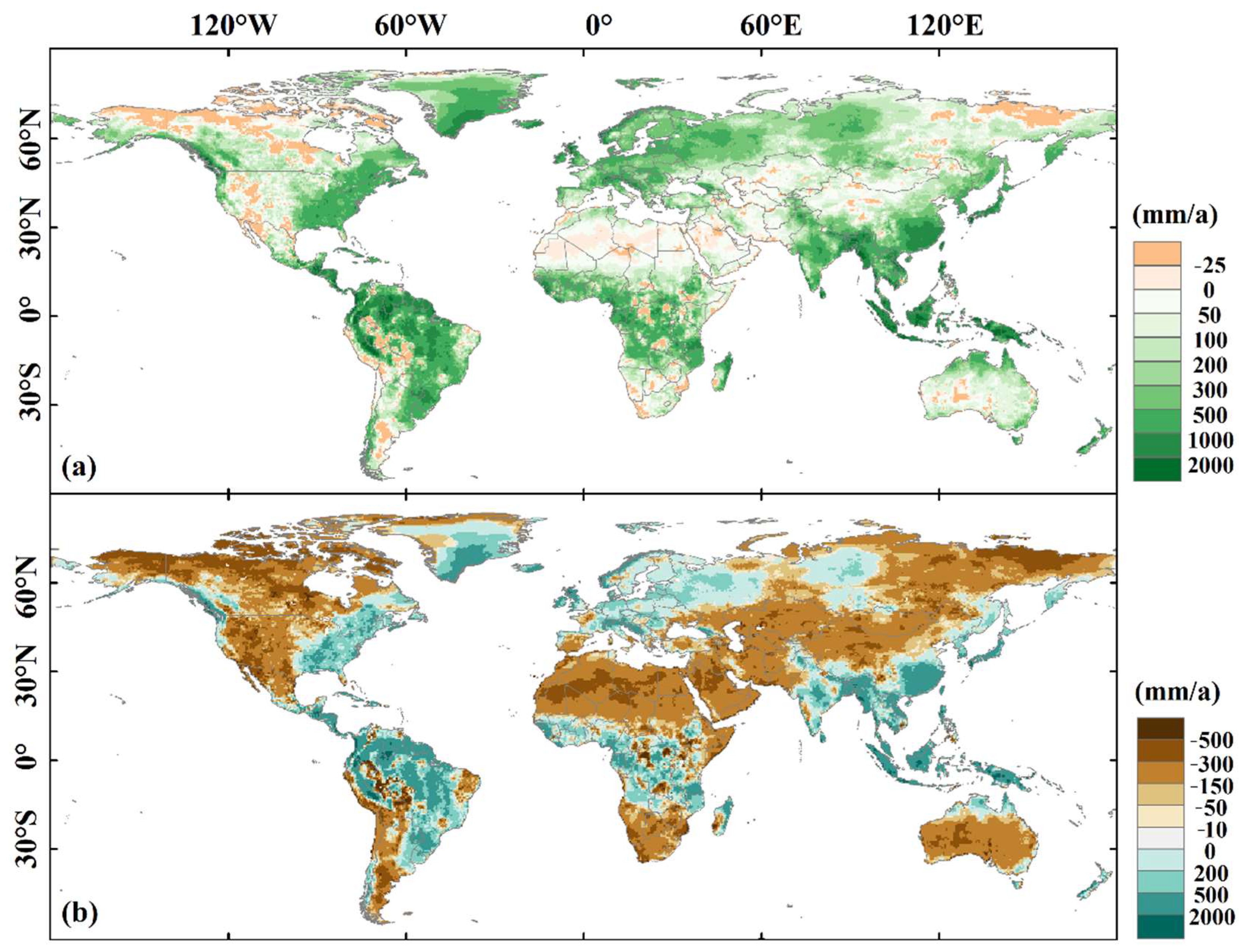 Remotesensing 14 02009 g002