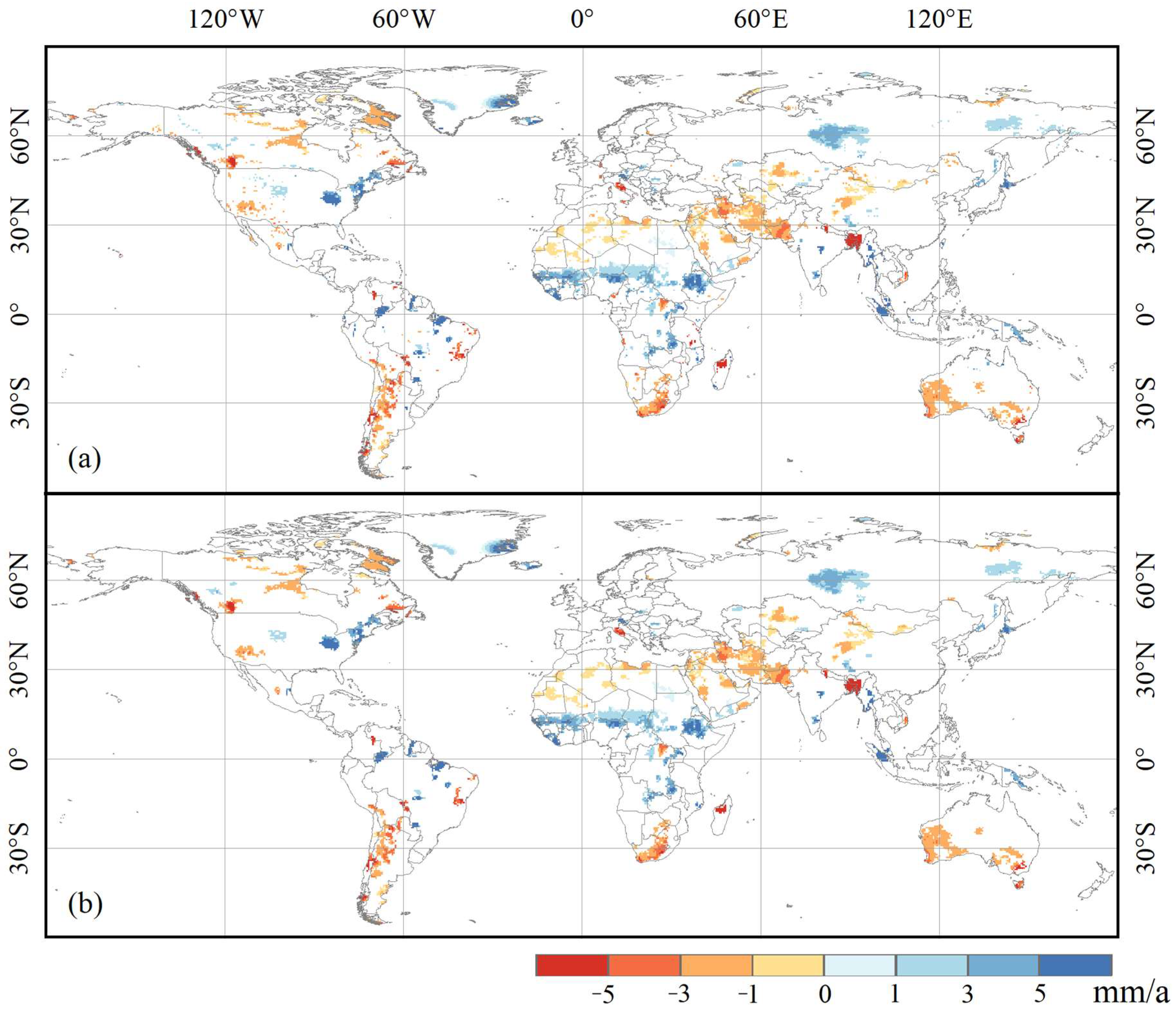 Remotesensing 14 02009 g004