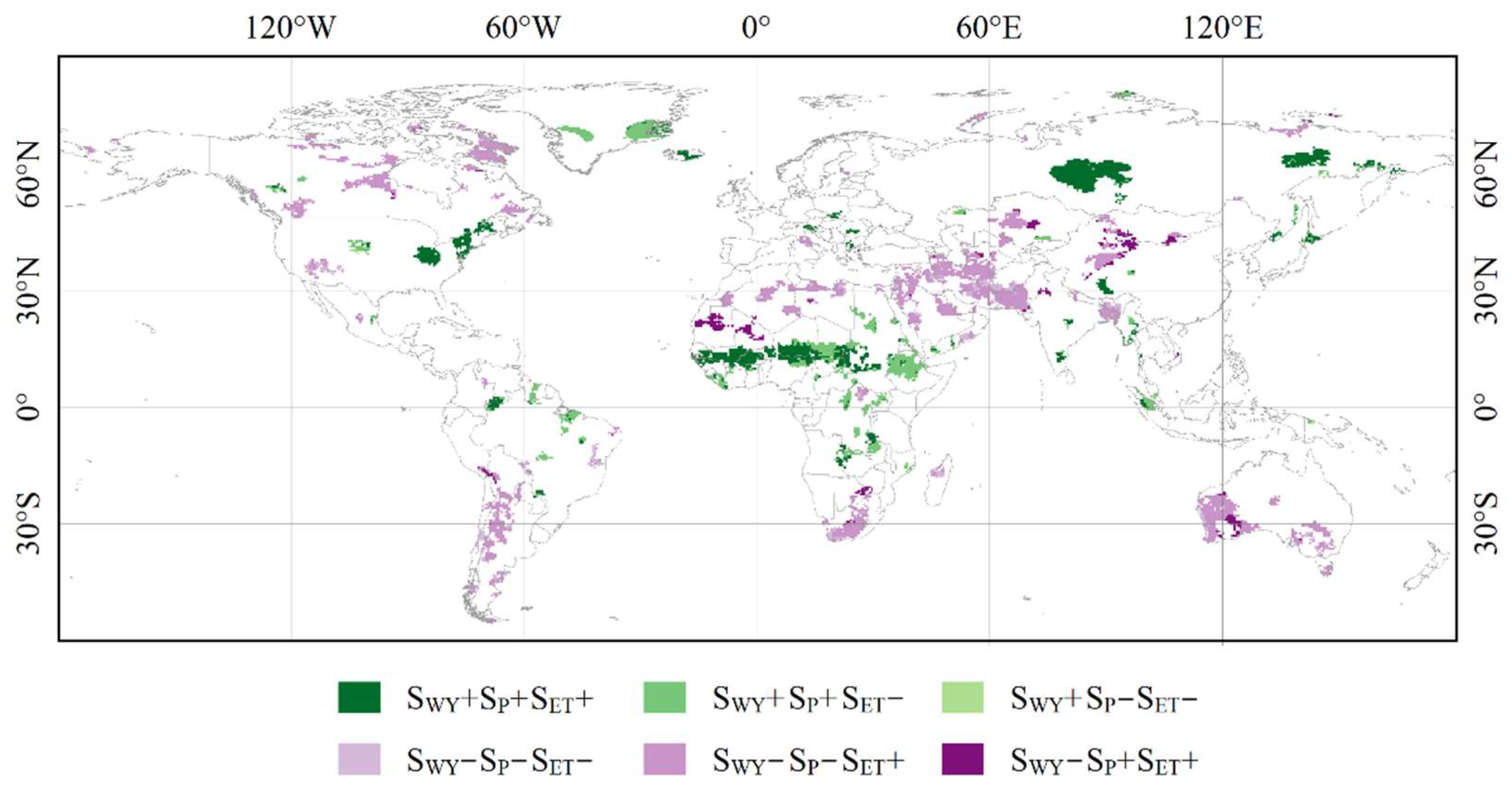 Remotesensing 14 02009 g007