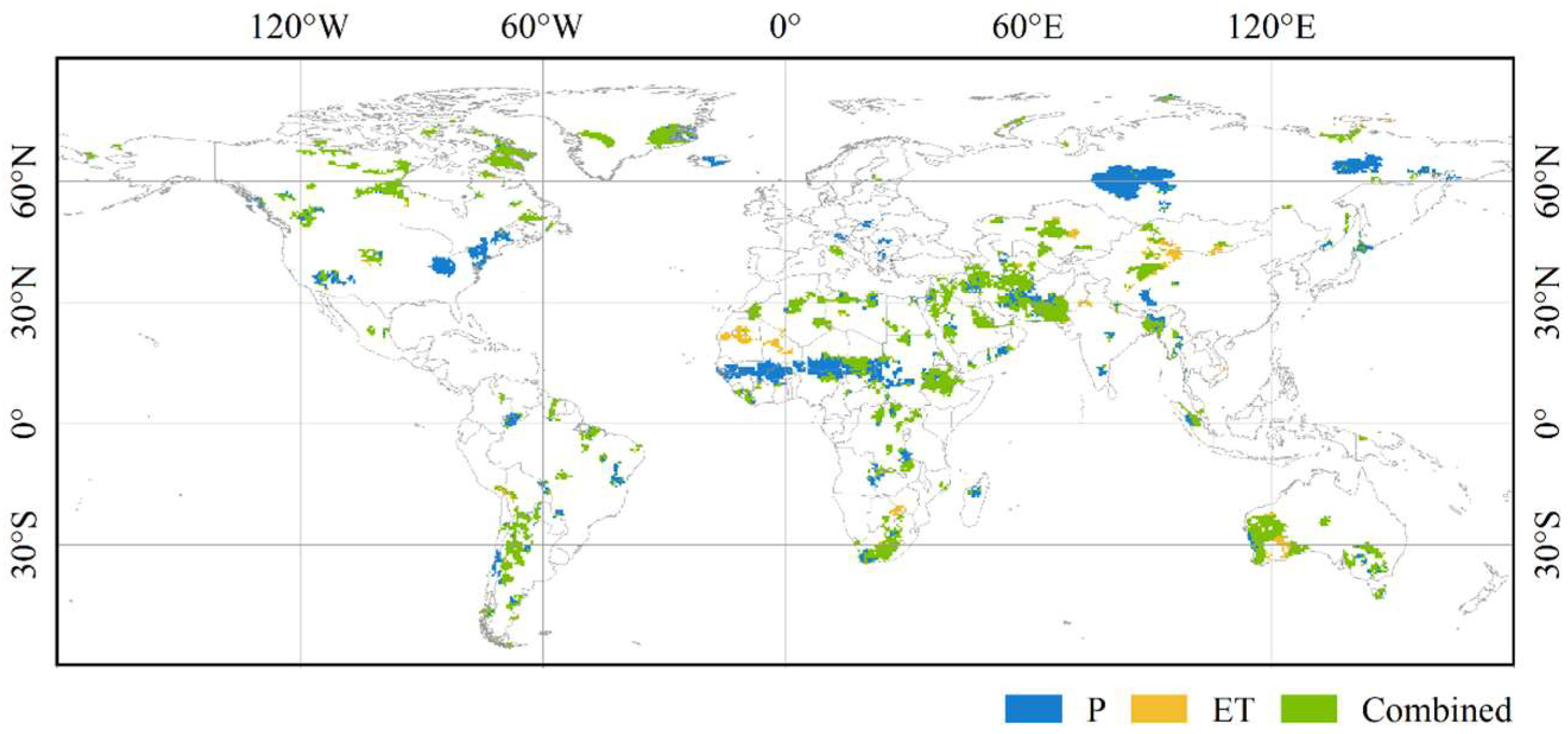 Remotesensing 14 02009 g009