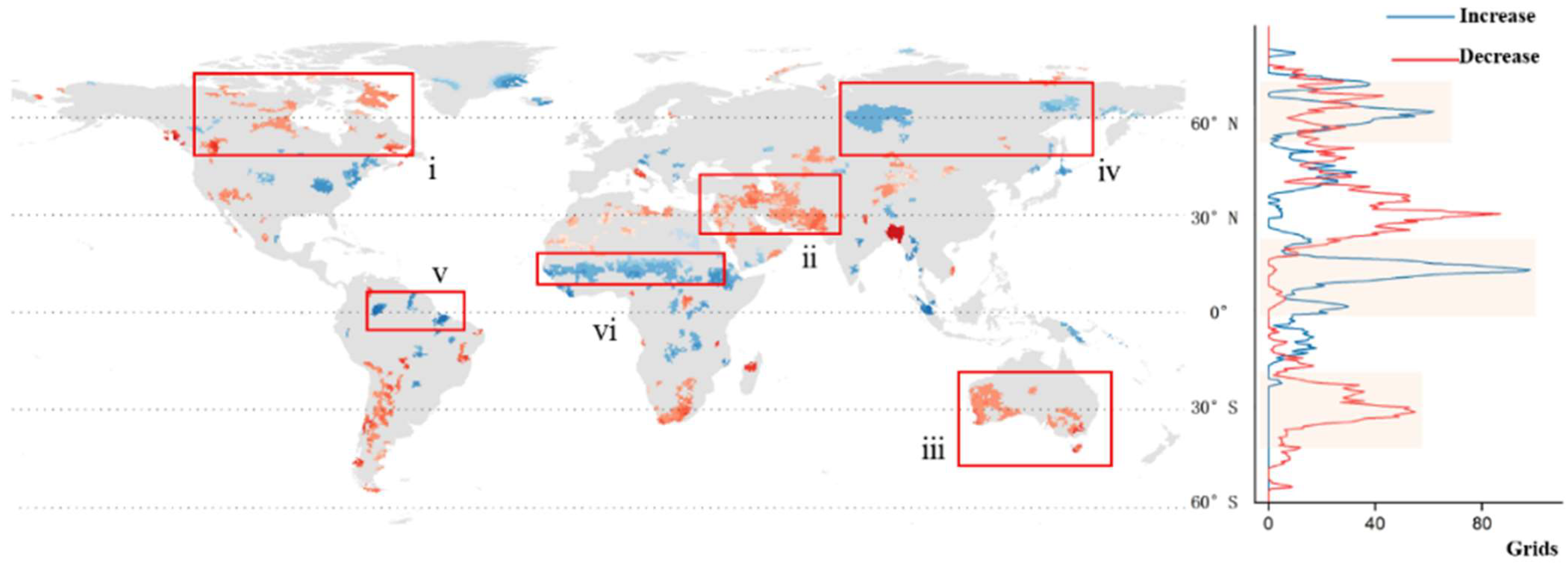 Remotesensing 14 02009 g012