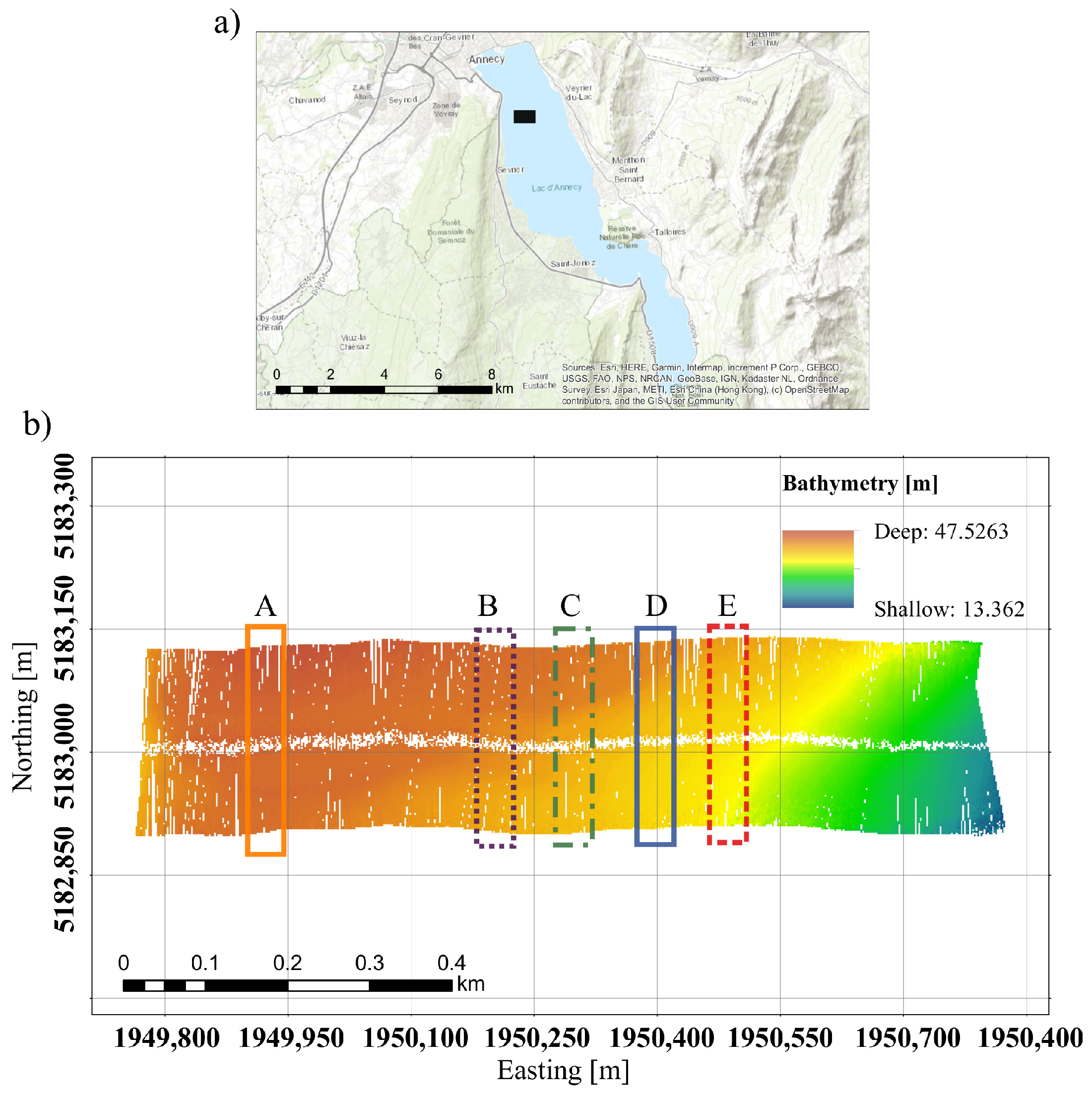 Remotesensing 14 02011 g006