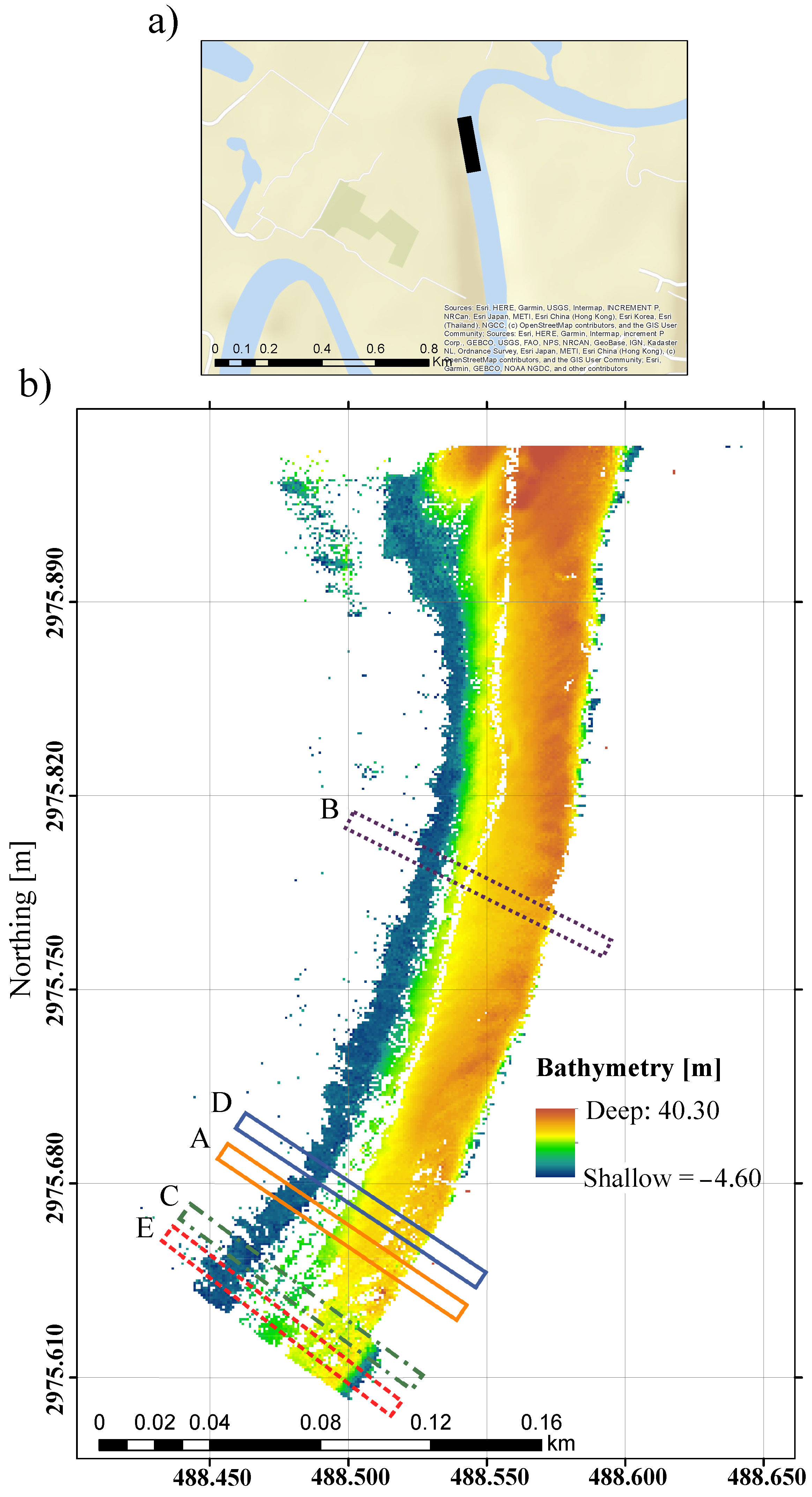 Remotesensing 14 02011 g007