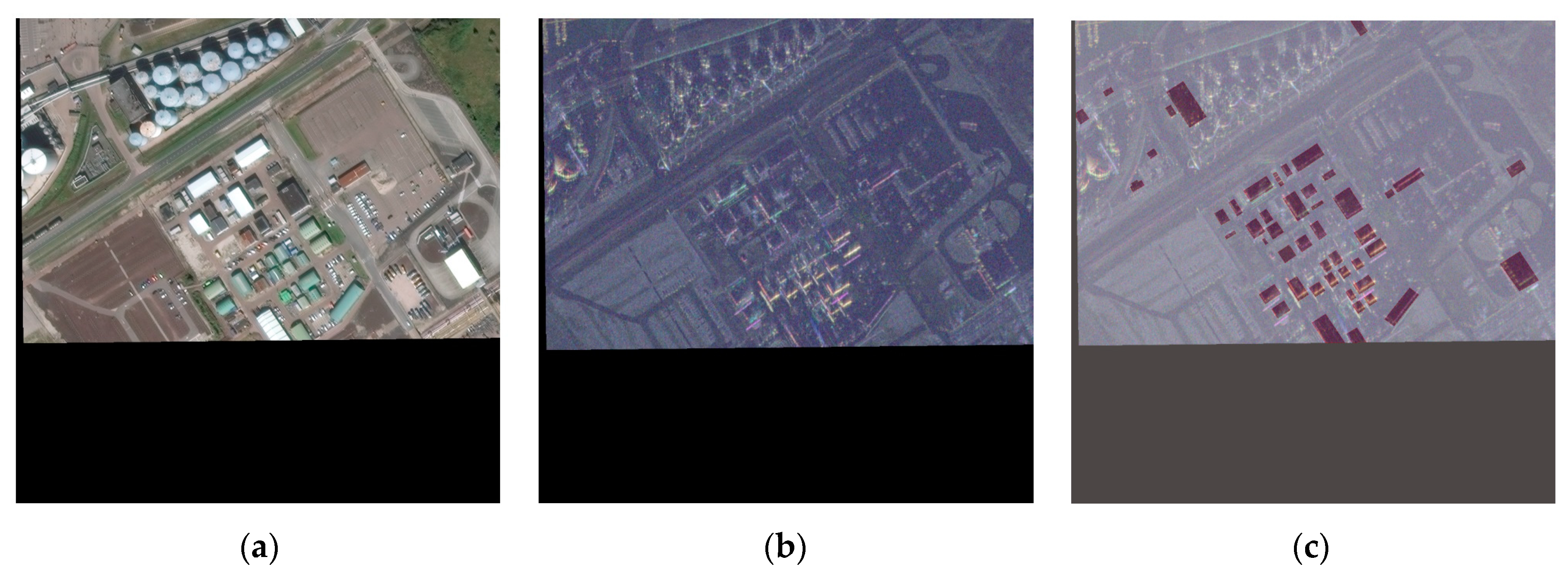 Remotesensing 14 02012 g001