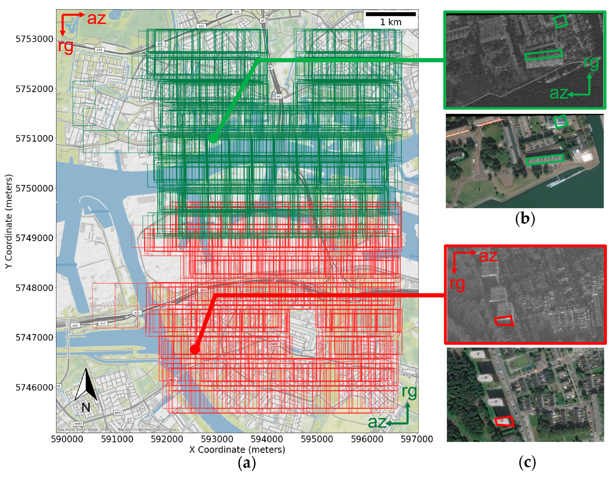 Remotesensing 14 02012 g002