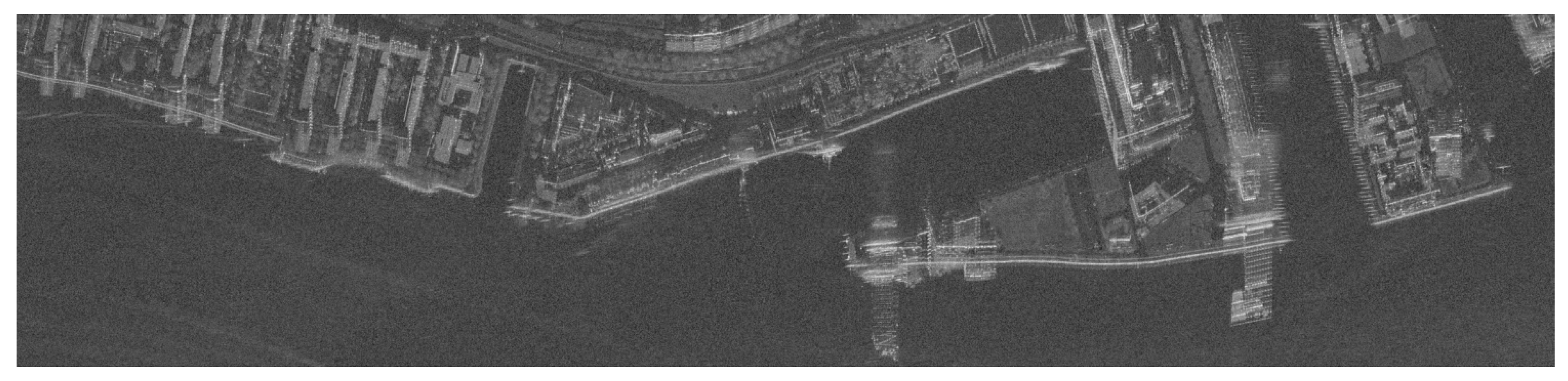 Remotesensing 14 02012 g003