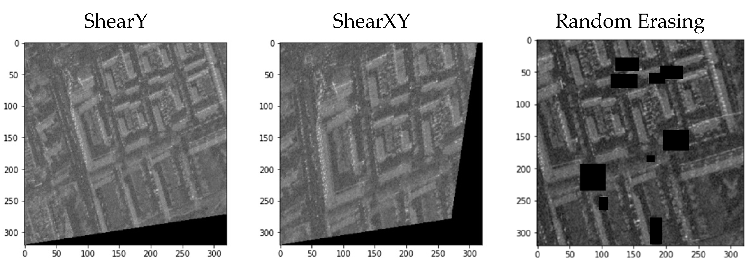Remotesensing 14 02012 g009b