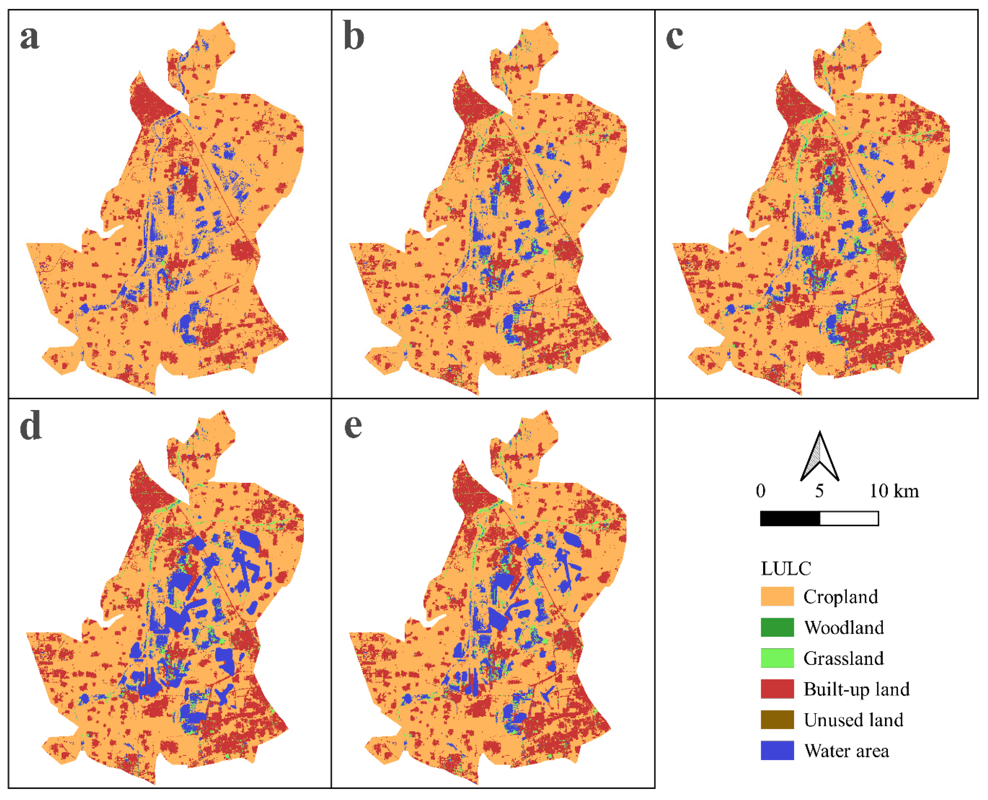 Remotesensing 14 02014 g006