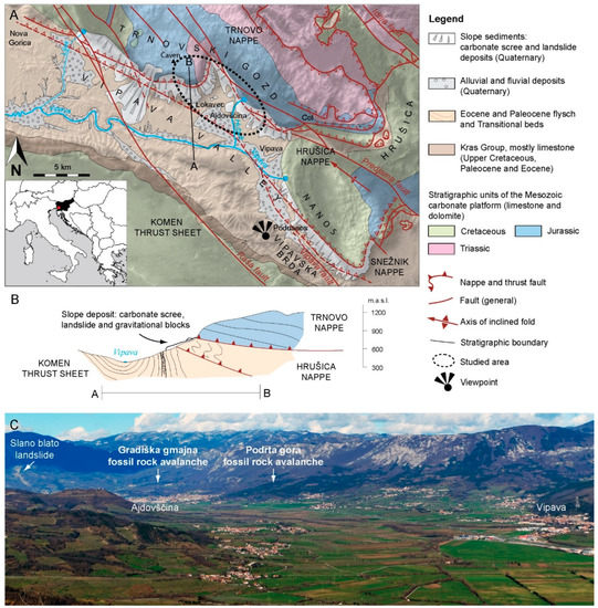 Remotesensing 14 02016 g001