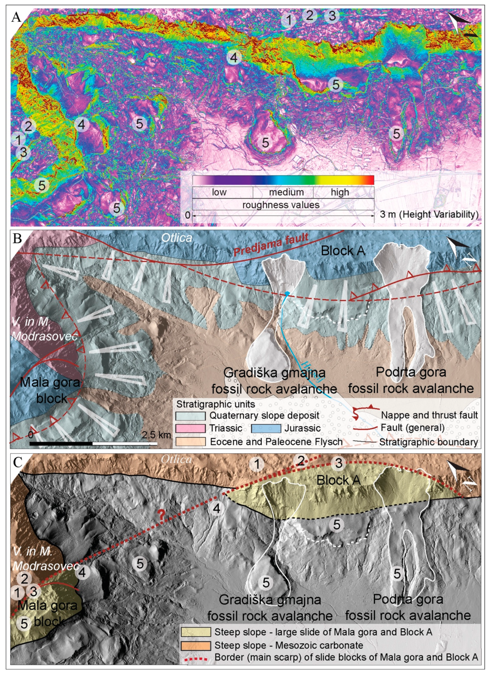 Remotesensing 14 02016 g007