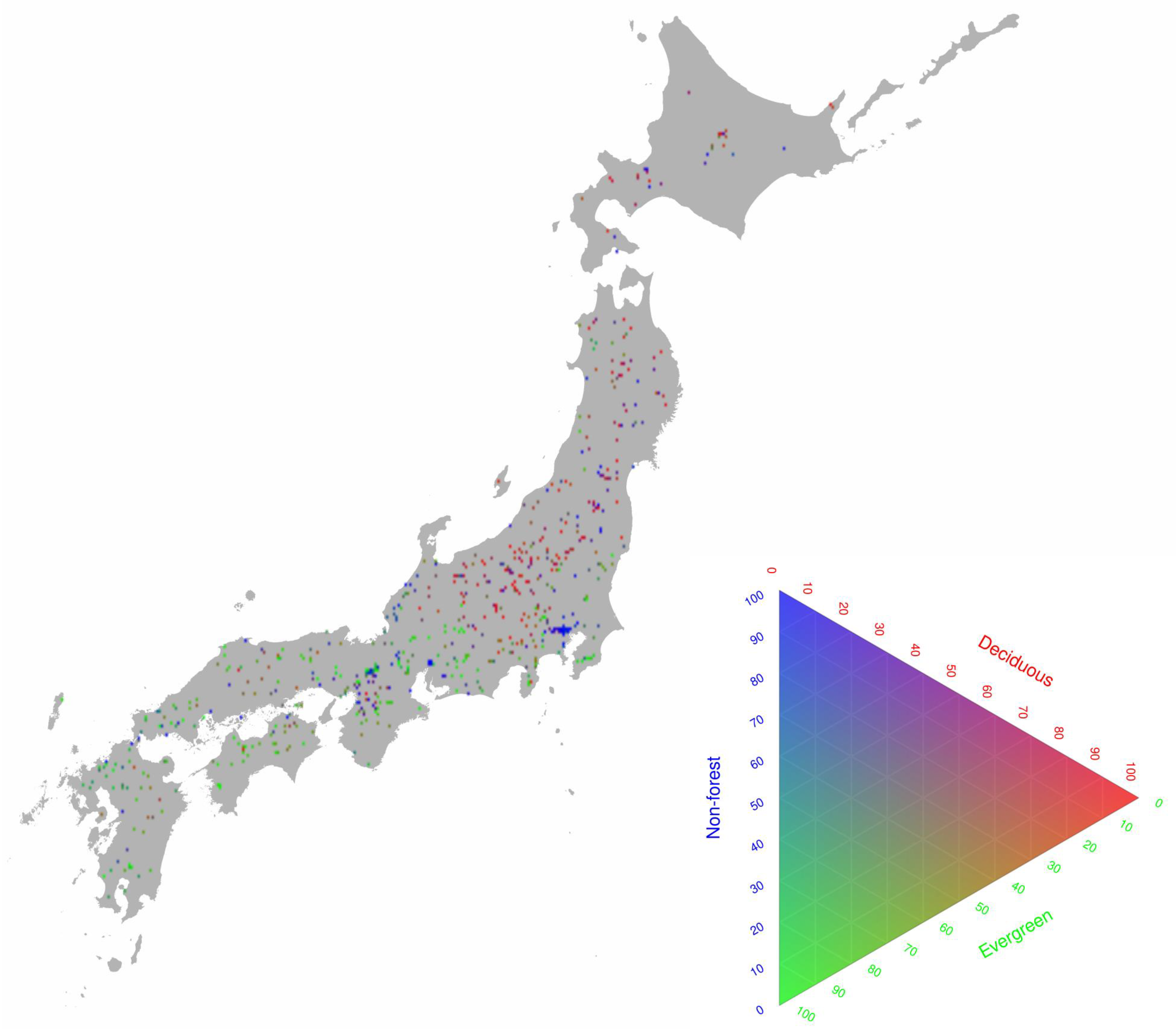 Remotesensing 14 02017 g001