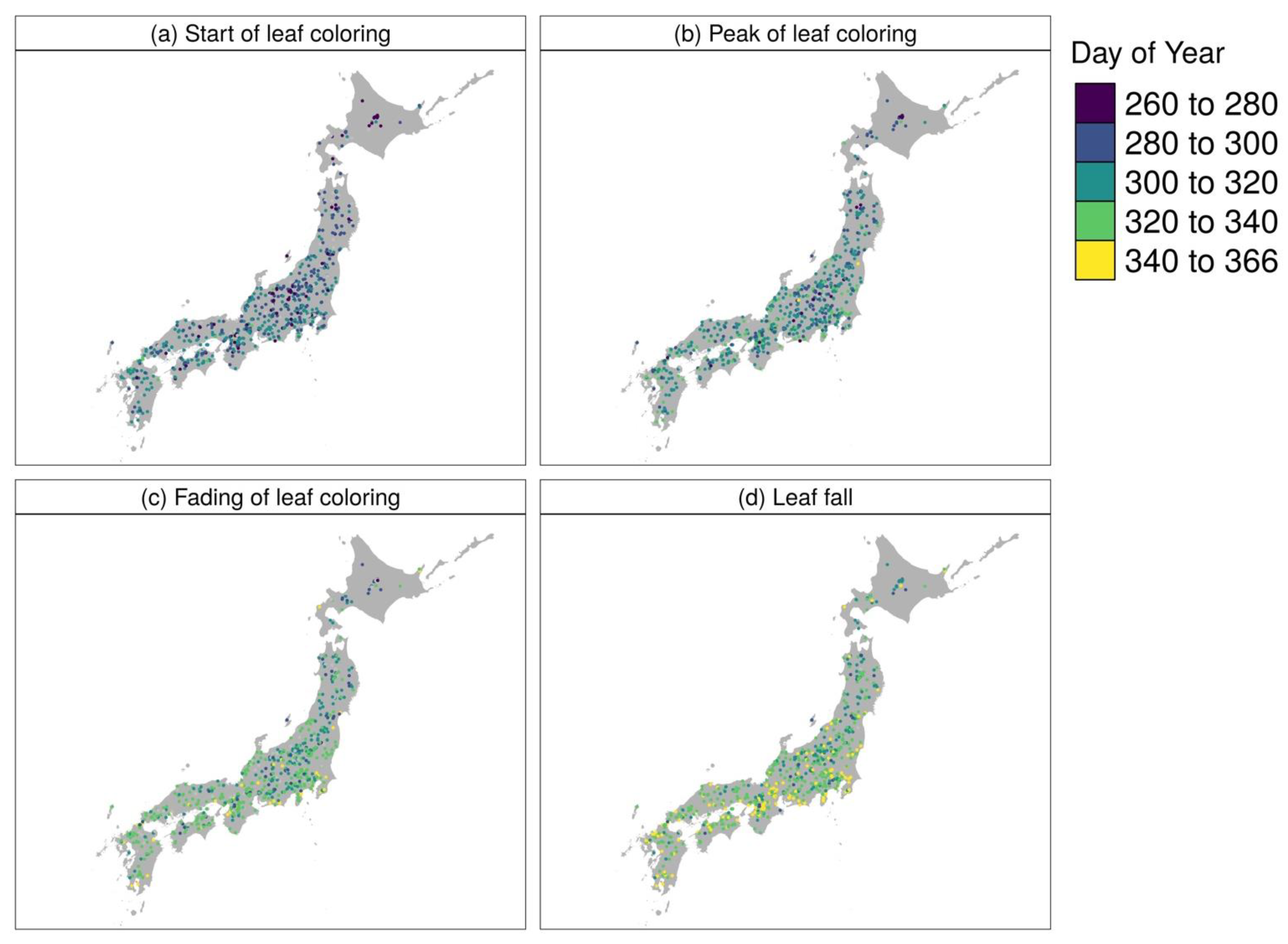Remotesensing 14 02017 g002