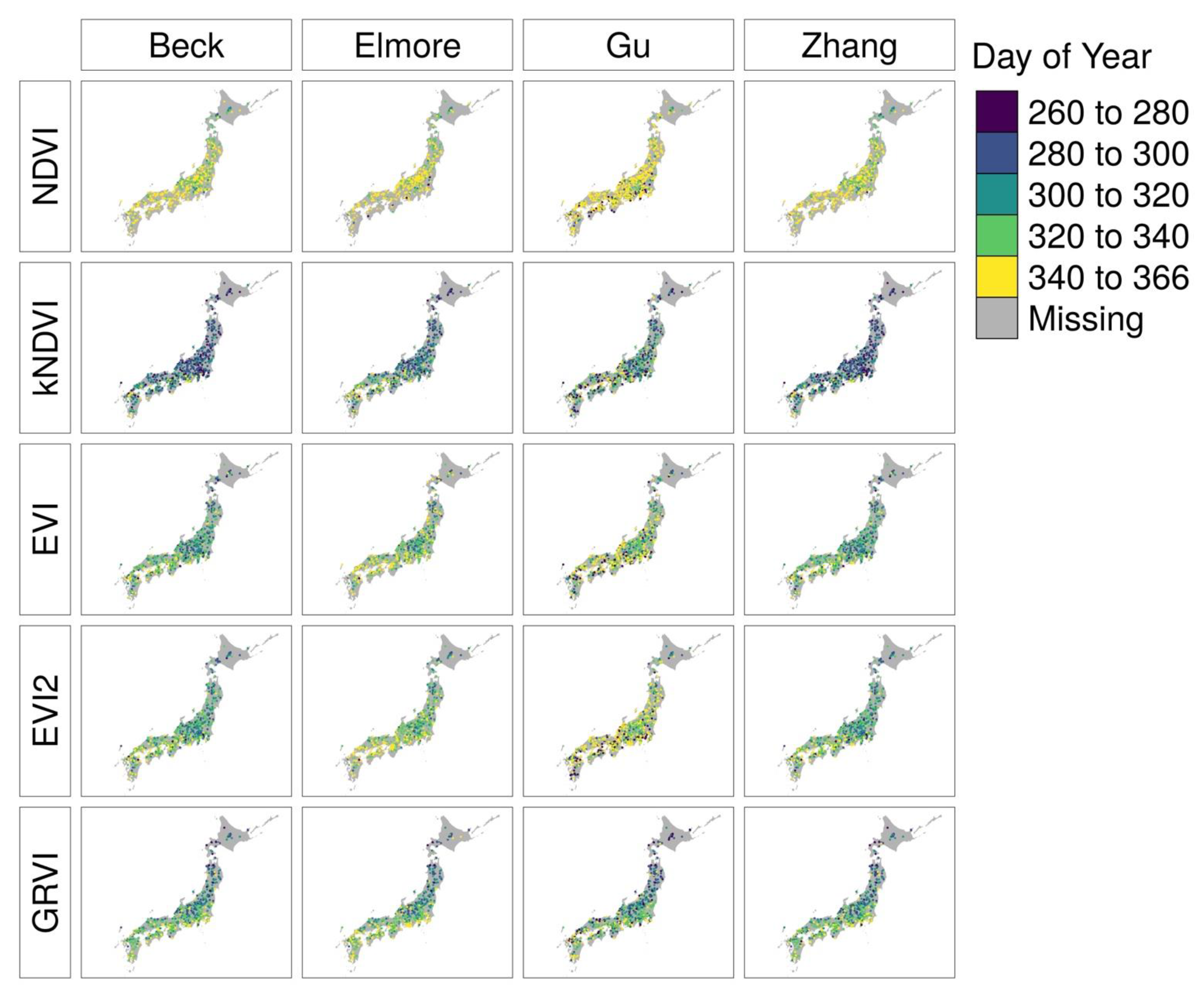 Remotesensing 14 02017 g004