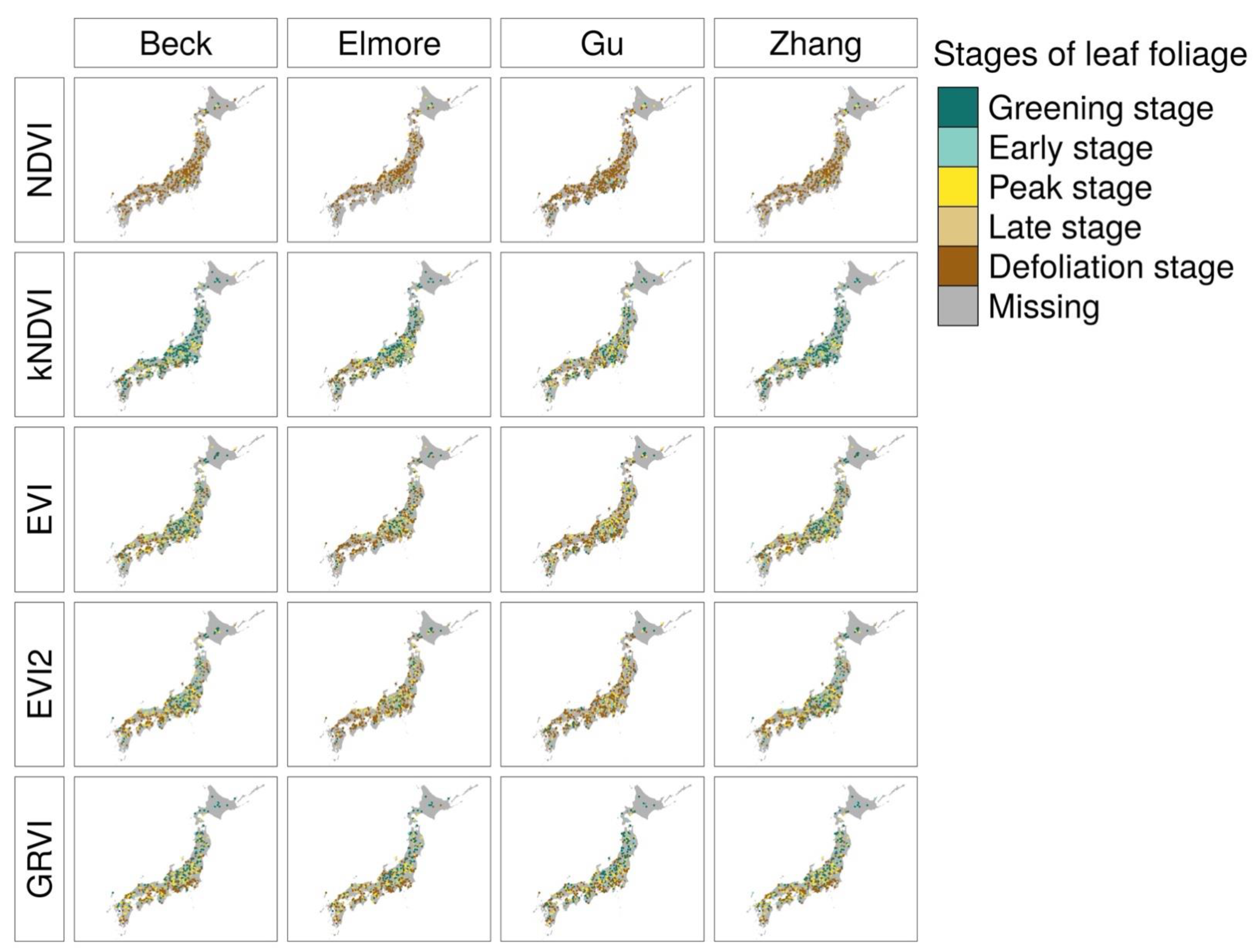 Remotesensing 14 02017 g005
