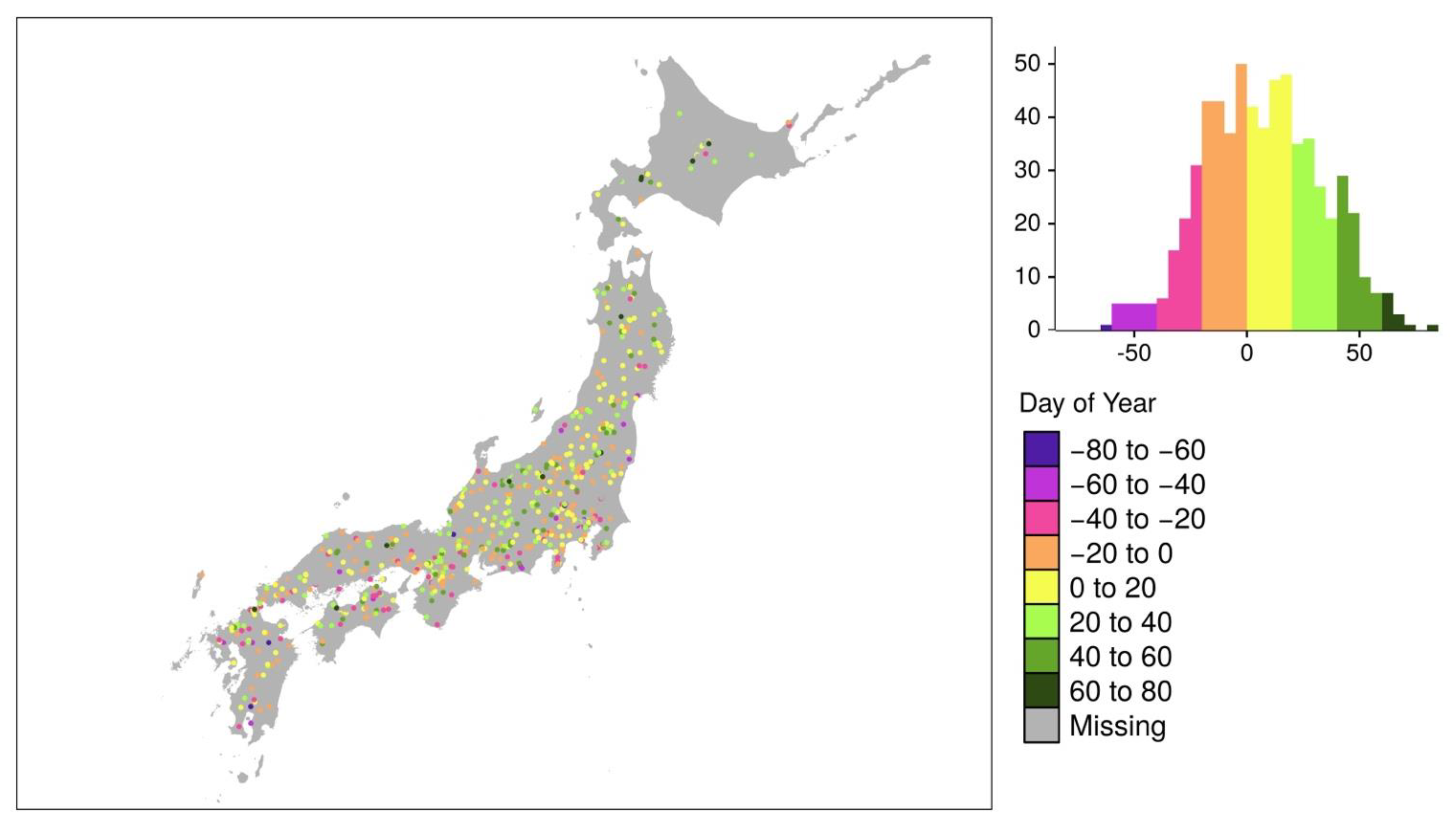 Remotesensing 14 02017 g007