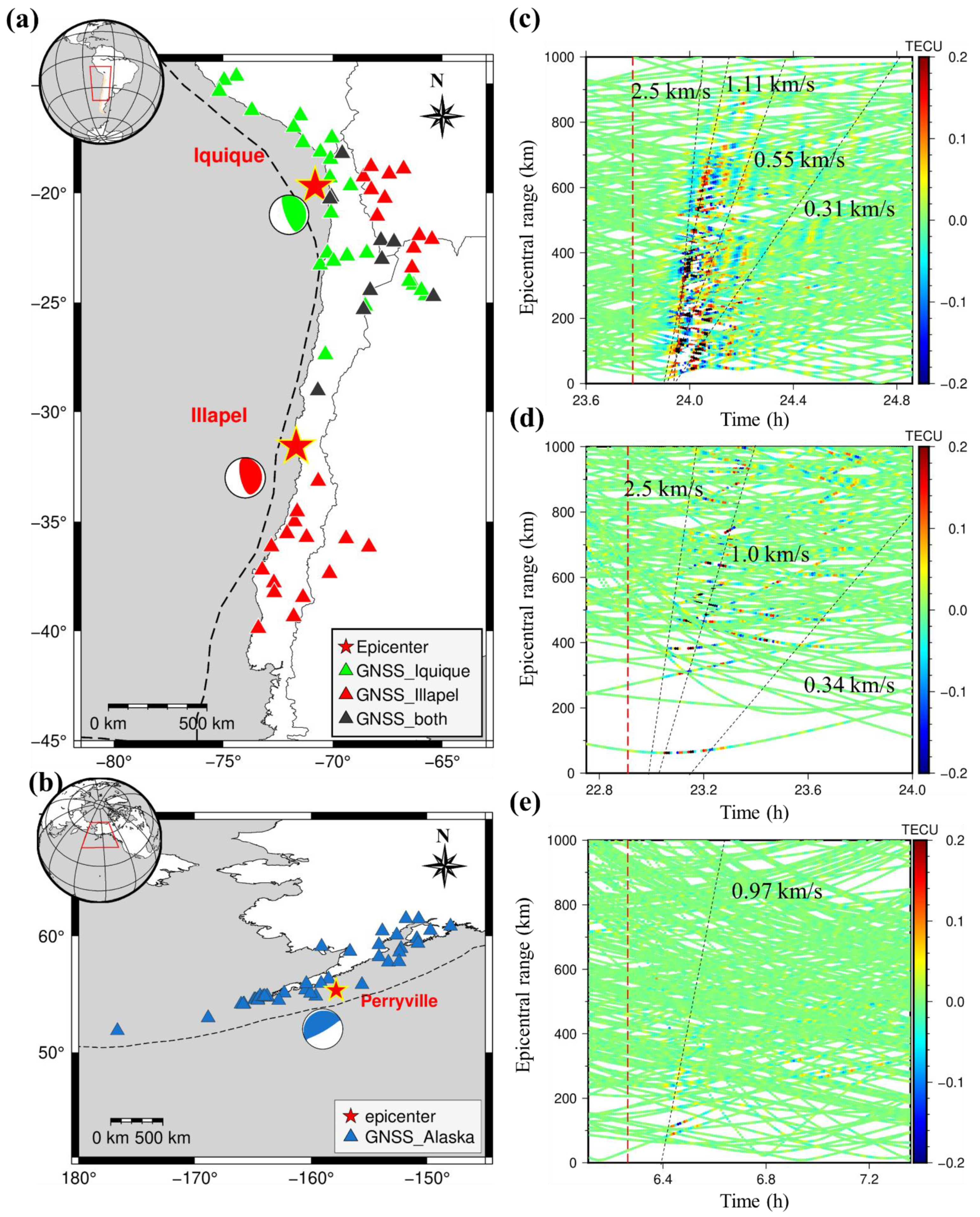 Remotesensing 14 02018 g002