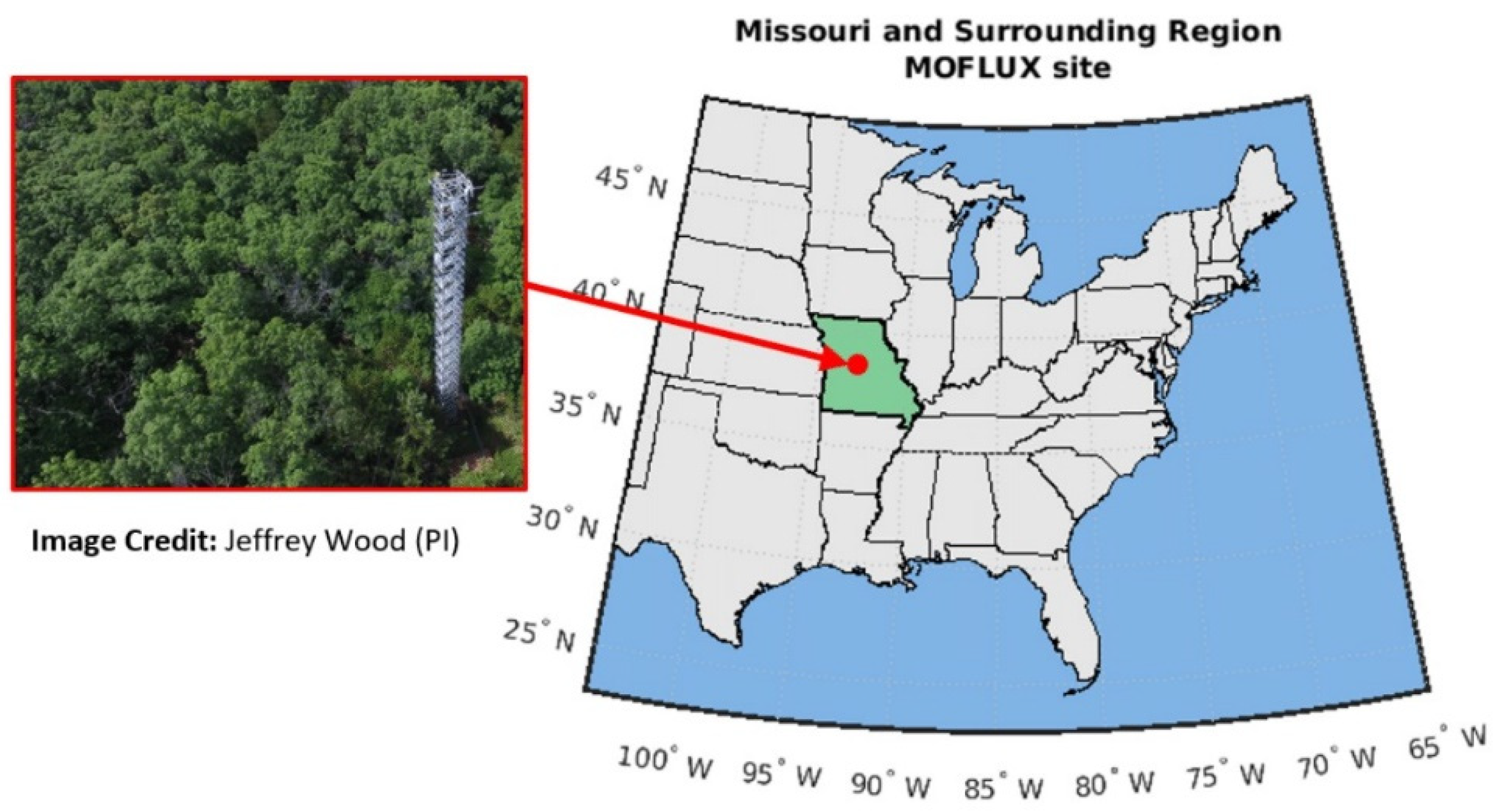 Remotesensing 14 02021 g001