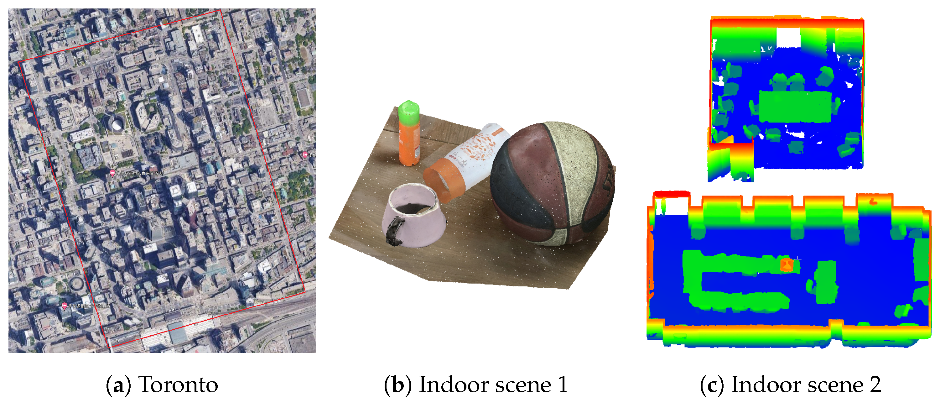 Remotesensing 14 02024 g005
